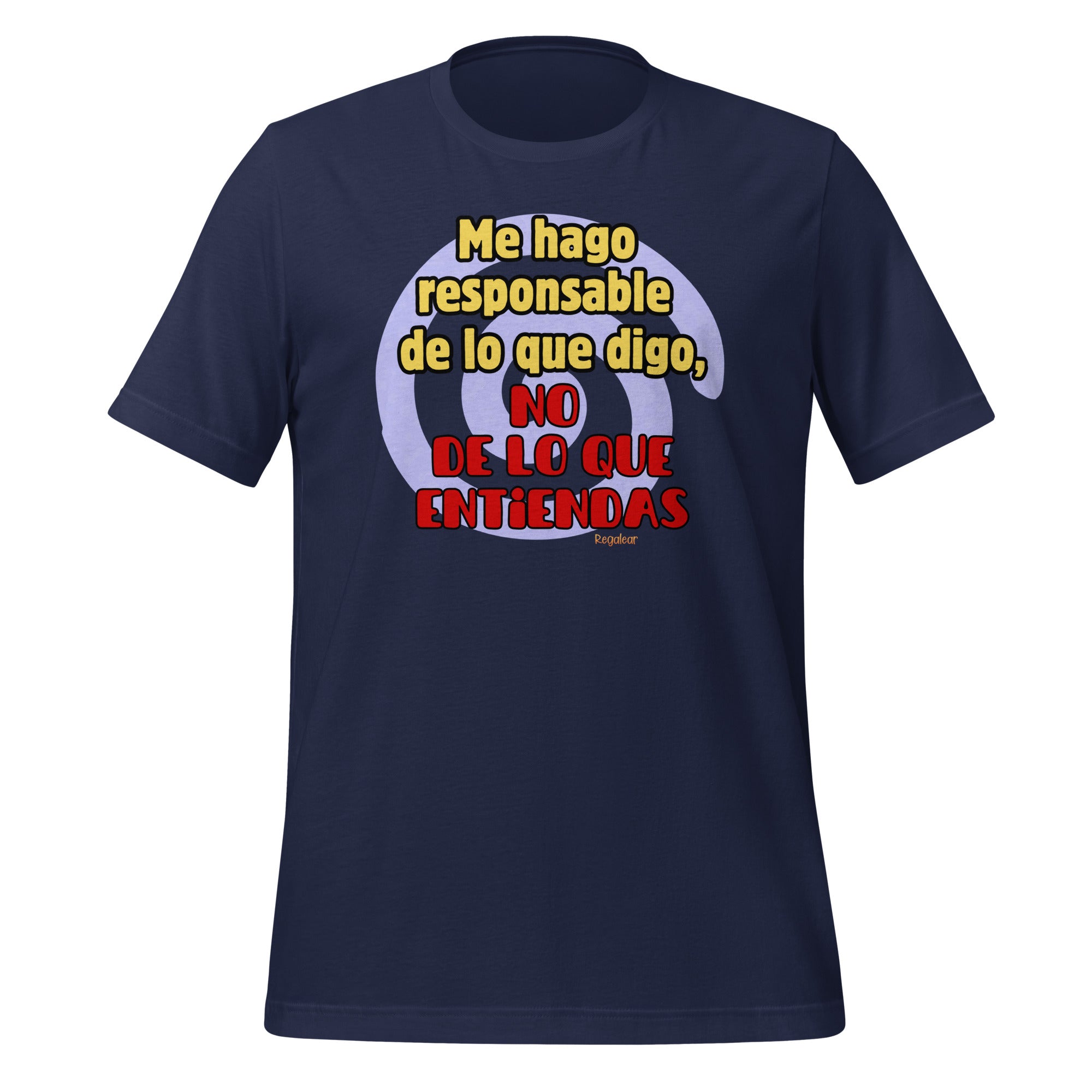 camisetas personalizadas