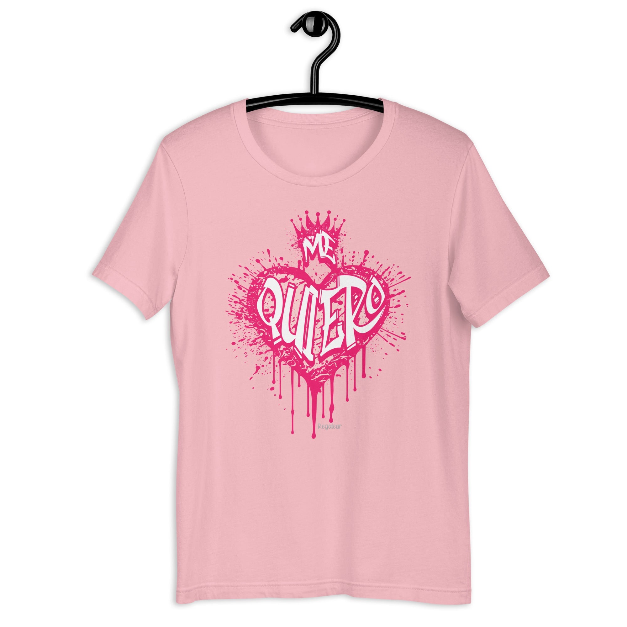 camisetas mujer originales