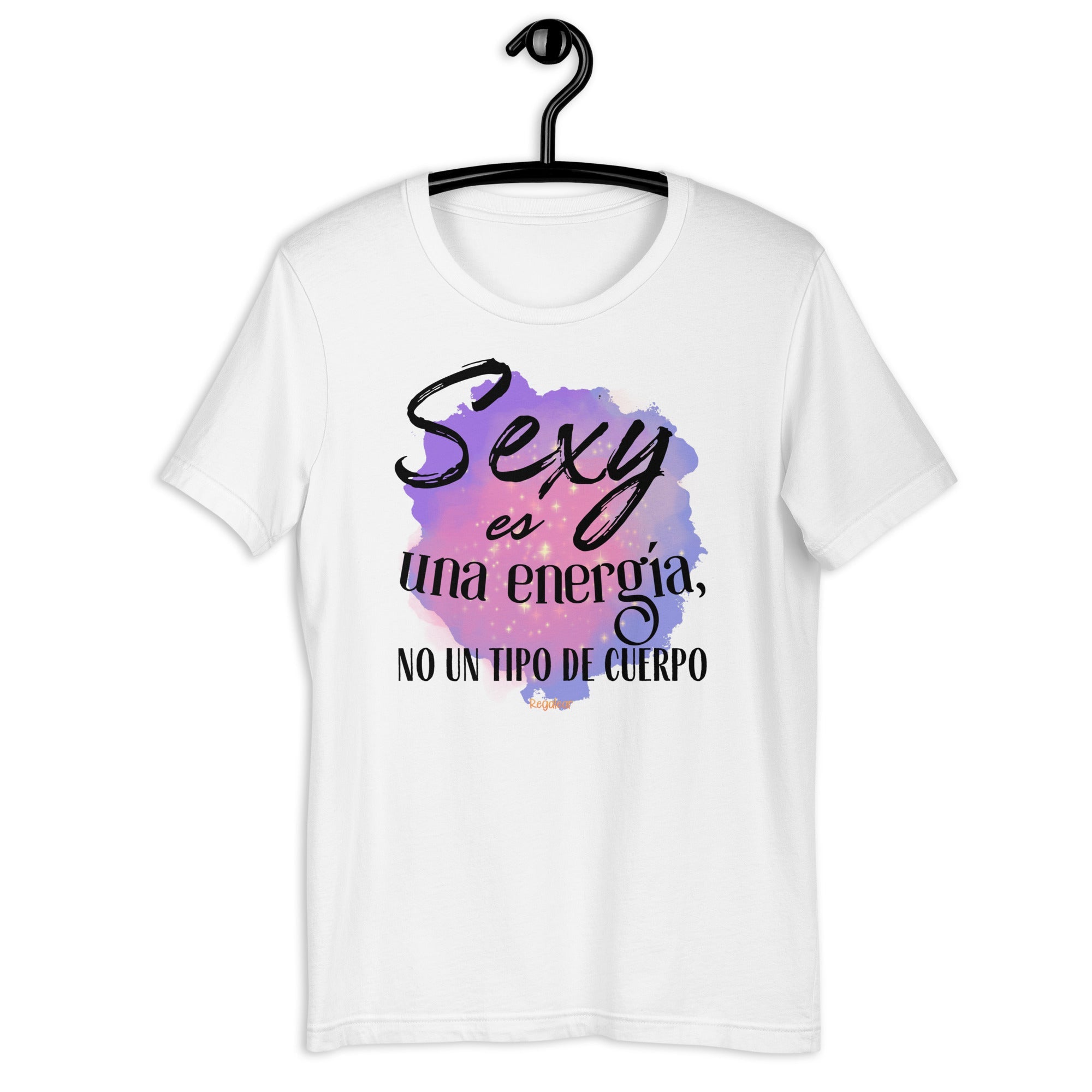 camisetas originales mujer