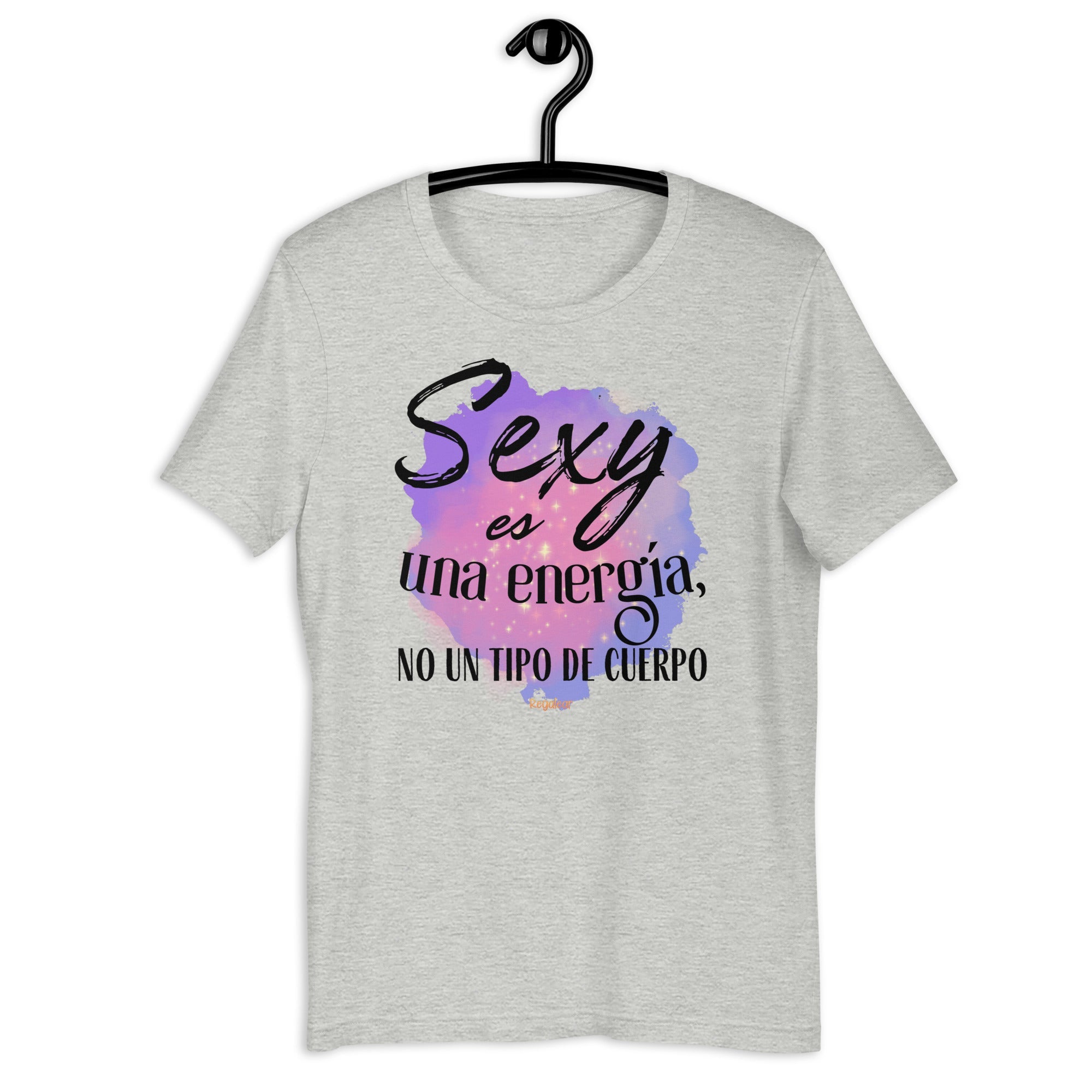 camisetas mujer divertidas