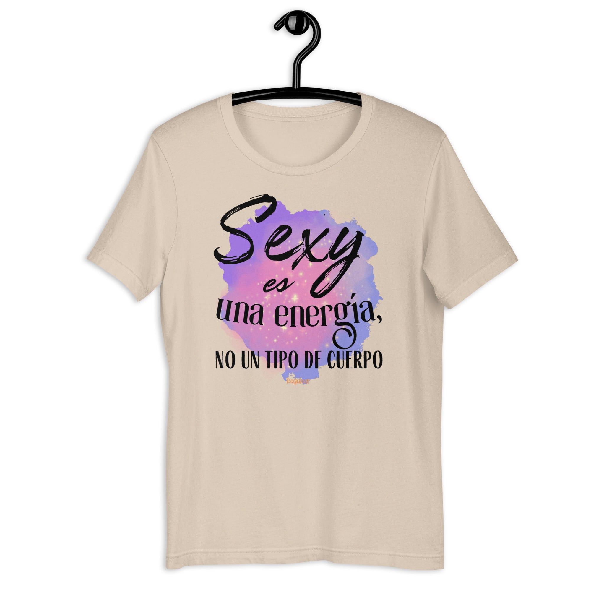 camisetas para mujer con frases