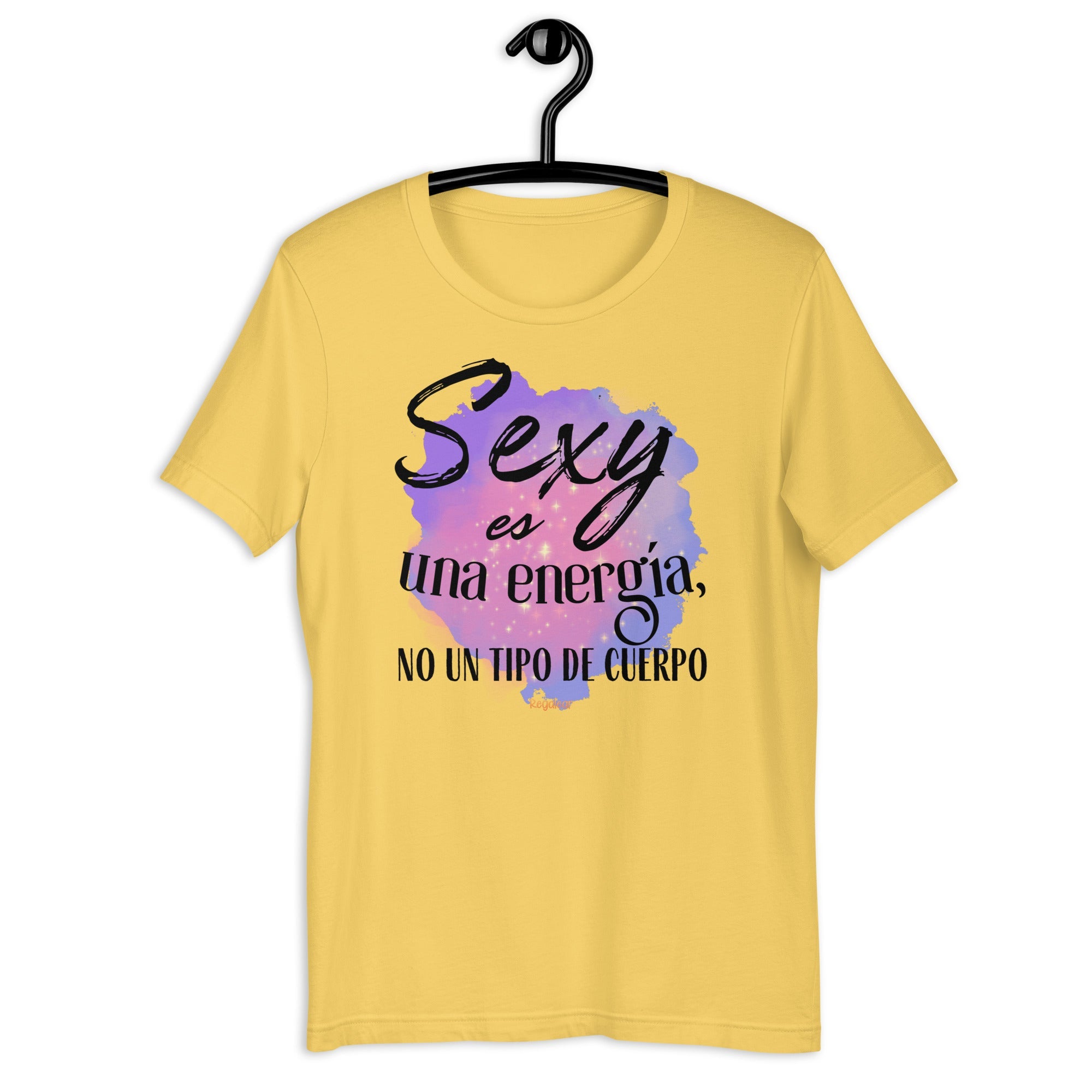 camisetas originales y divertidas para mujer