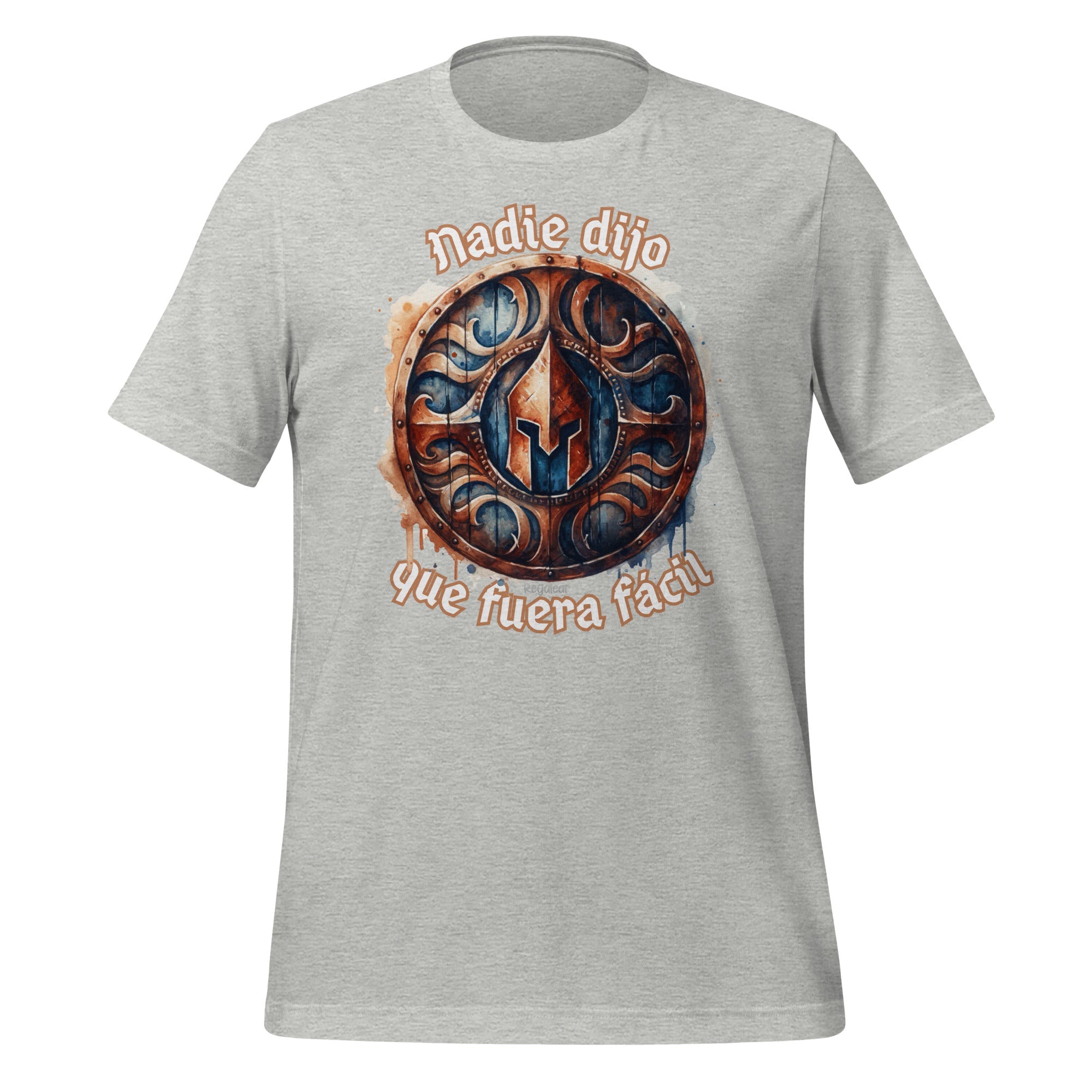 camisetas dievrtidas