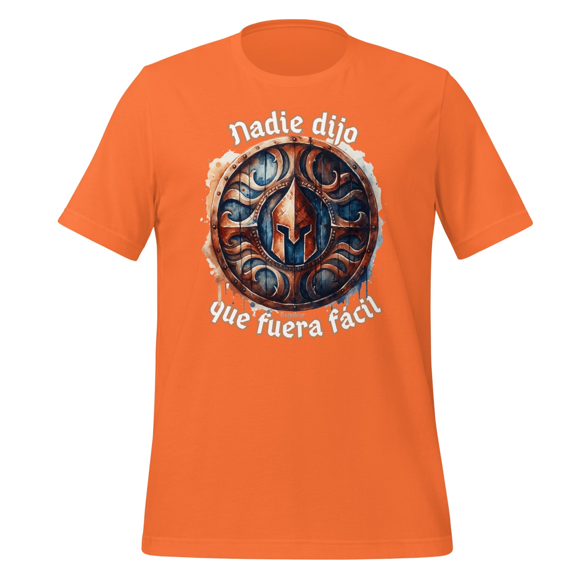 camisetas personalizadas