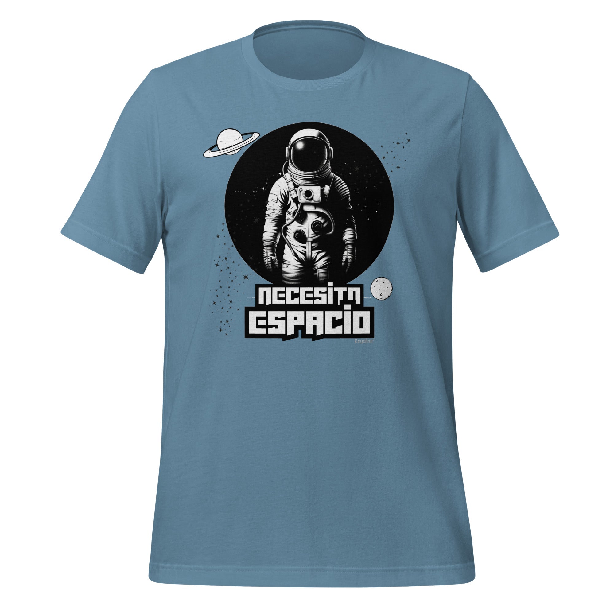 camisetas con frases originales