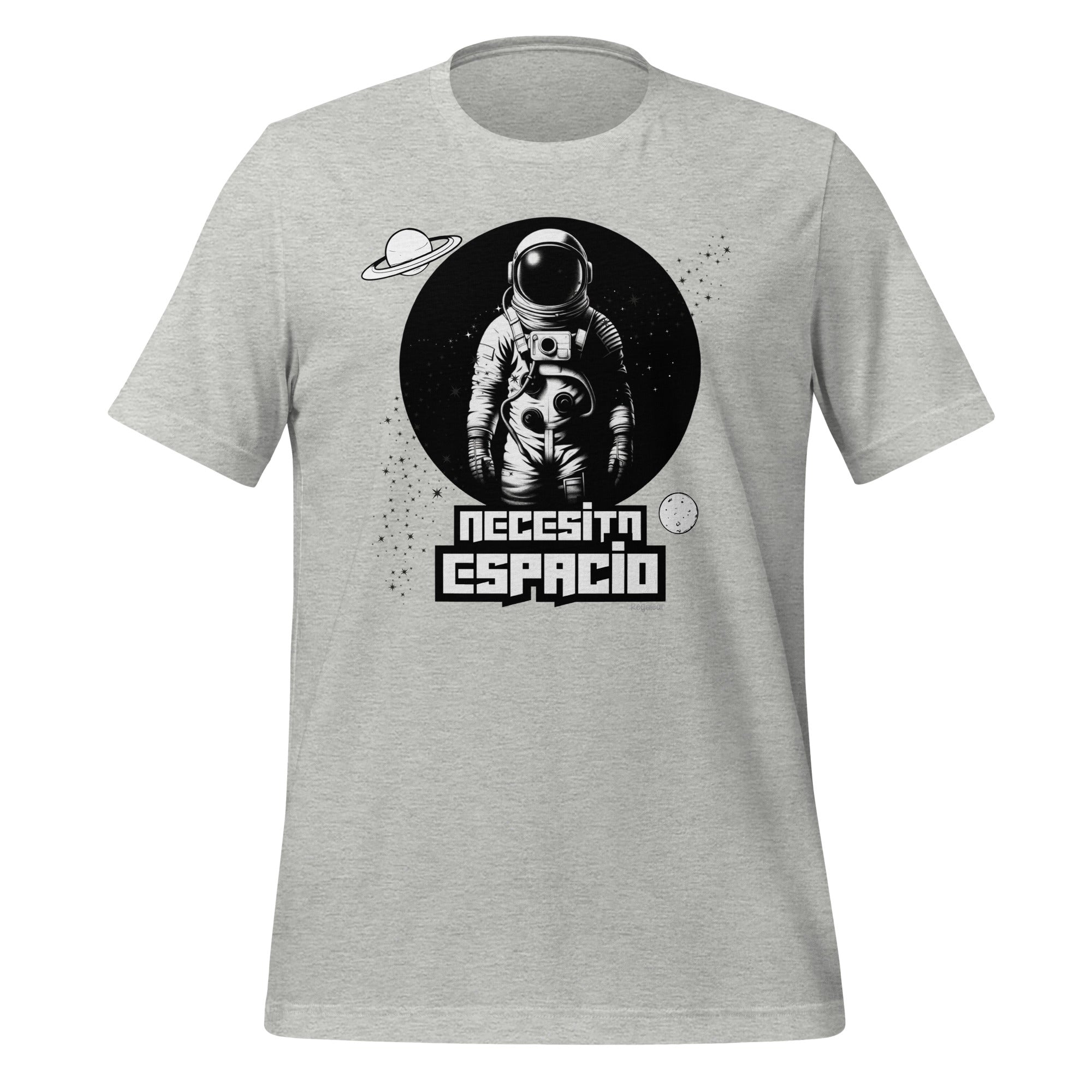 camisetas con frases divertidas