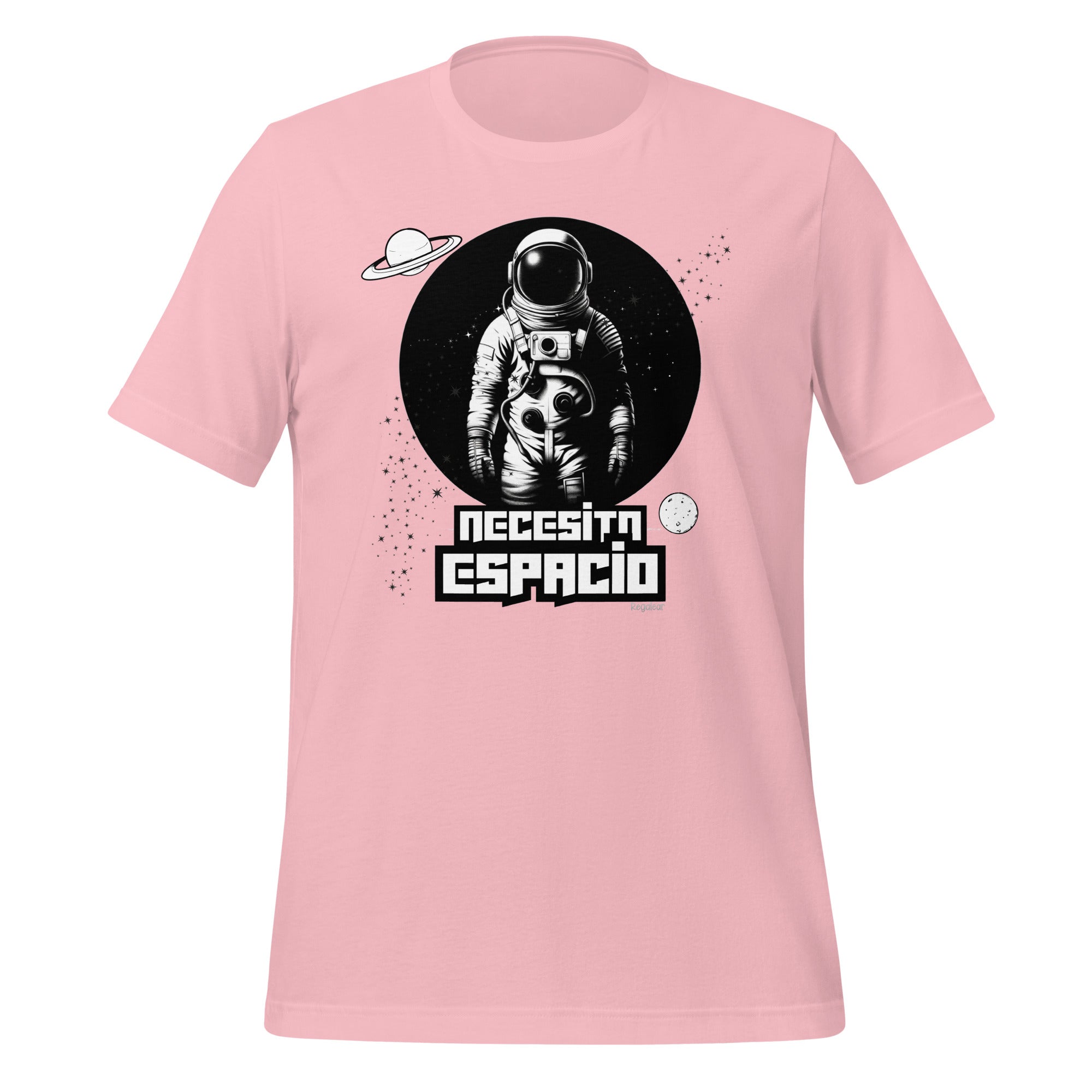 camisetas mujer originales