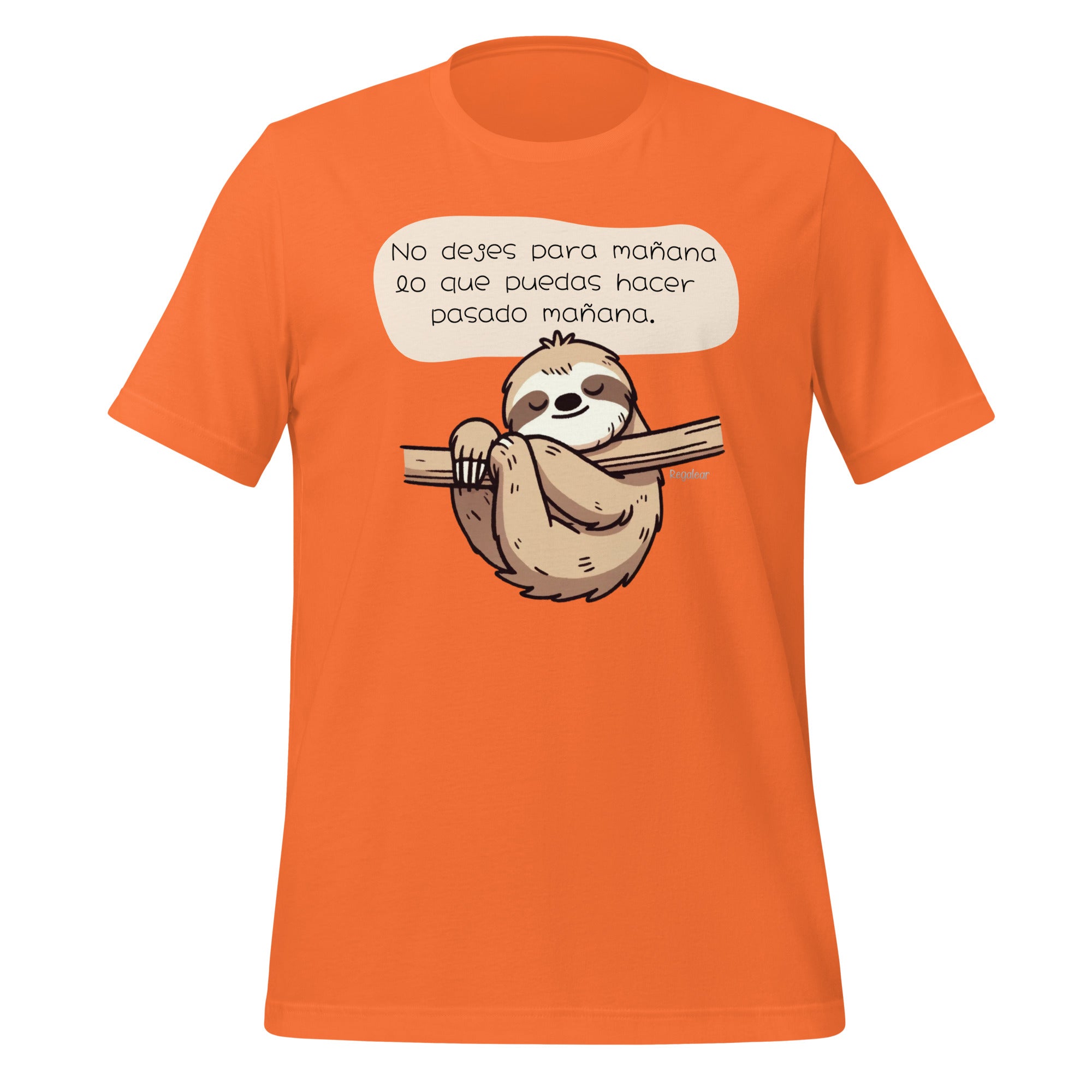 camisetas personalizadas originales