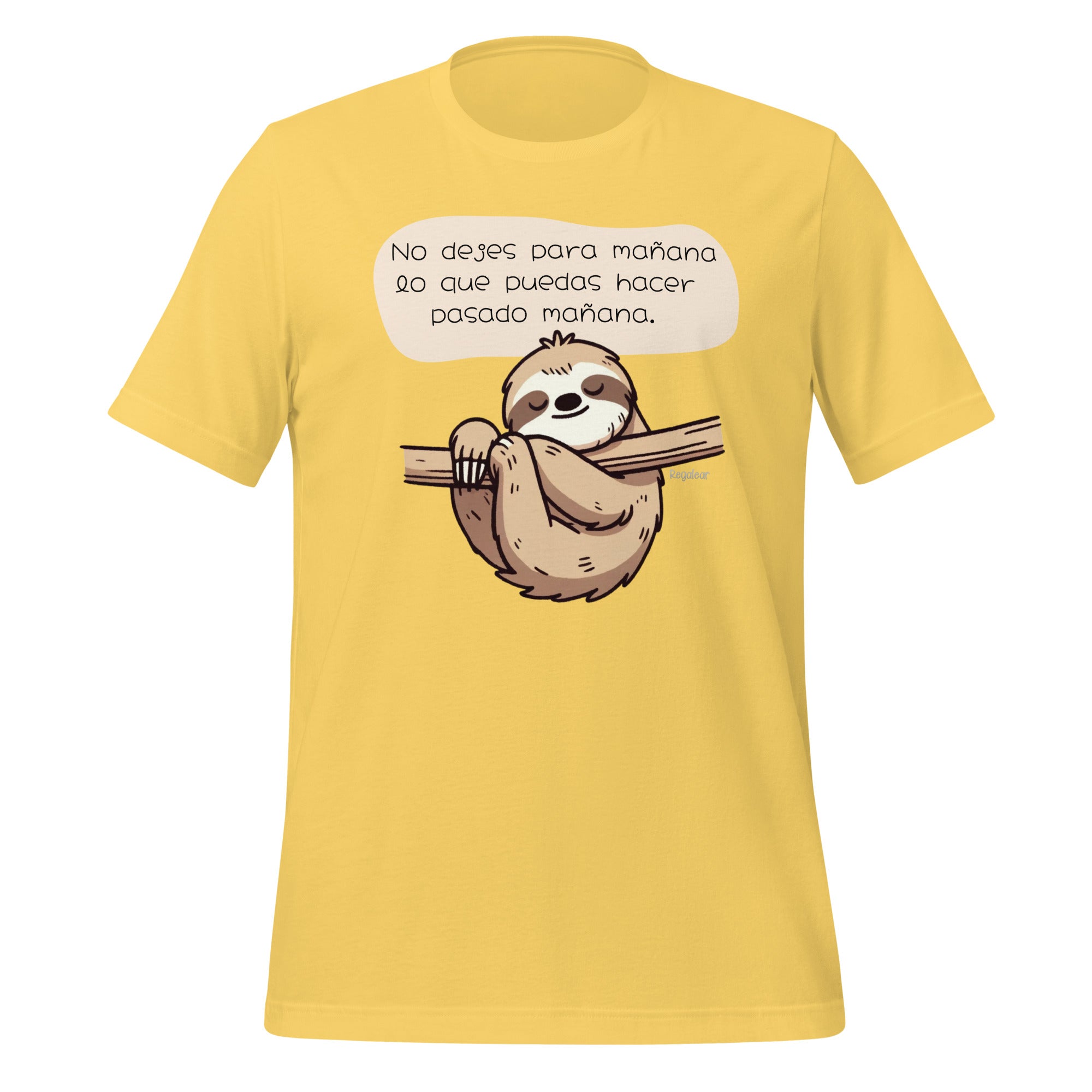 camisetas dievrtidas