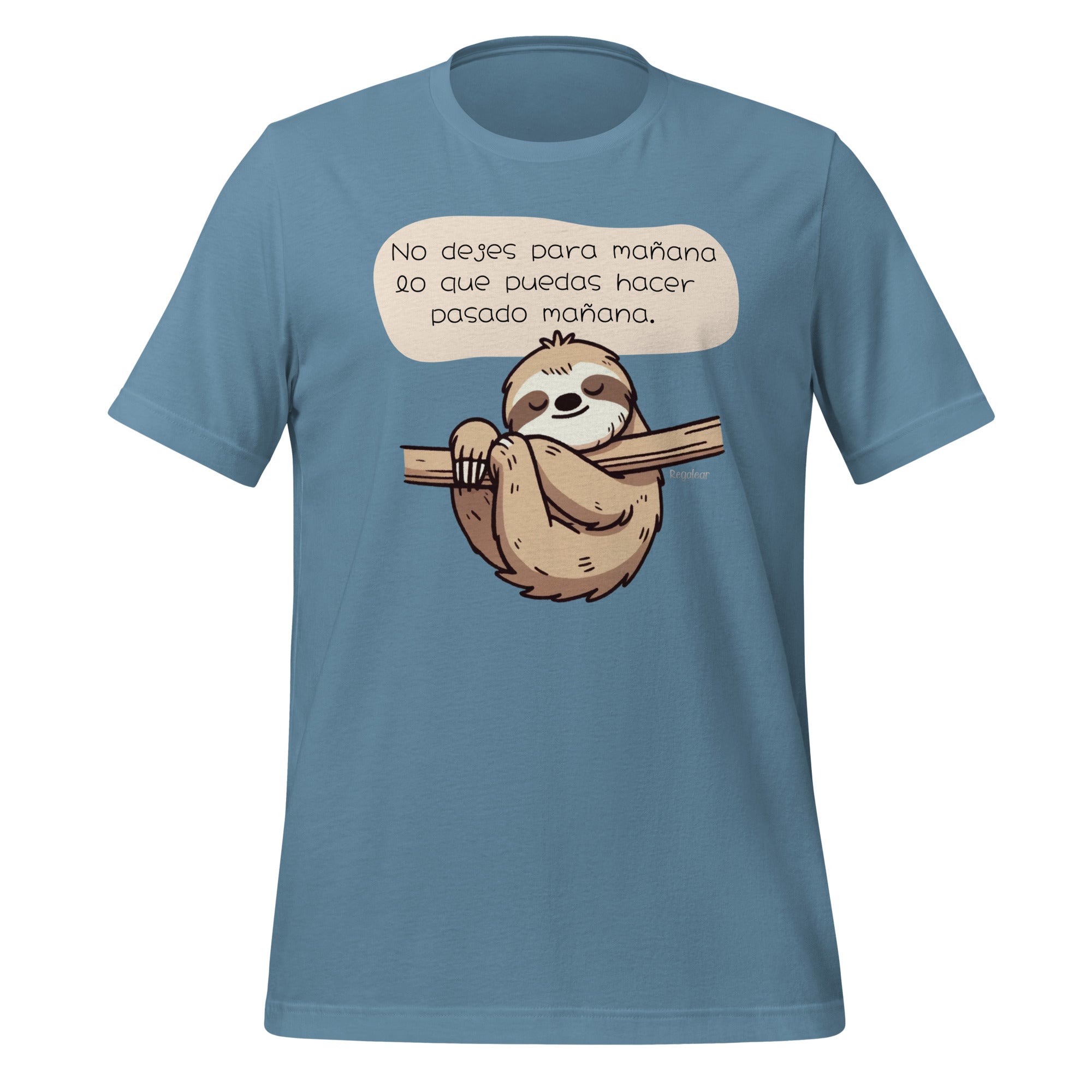 camisetas personalizadas