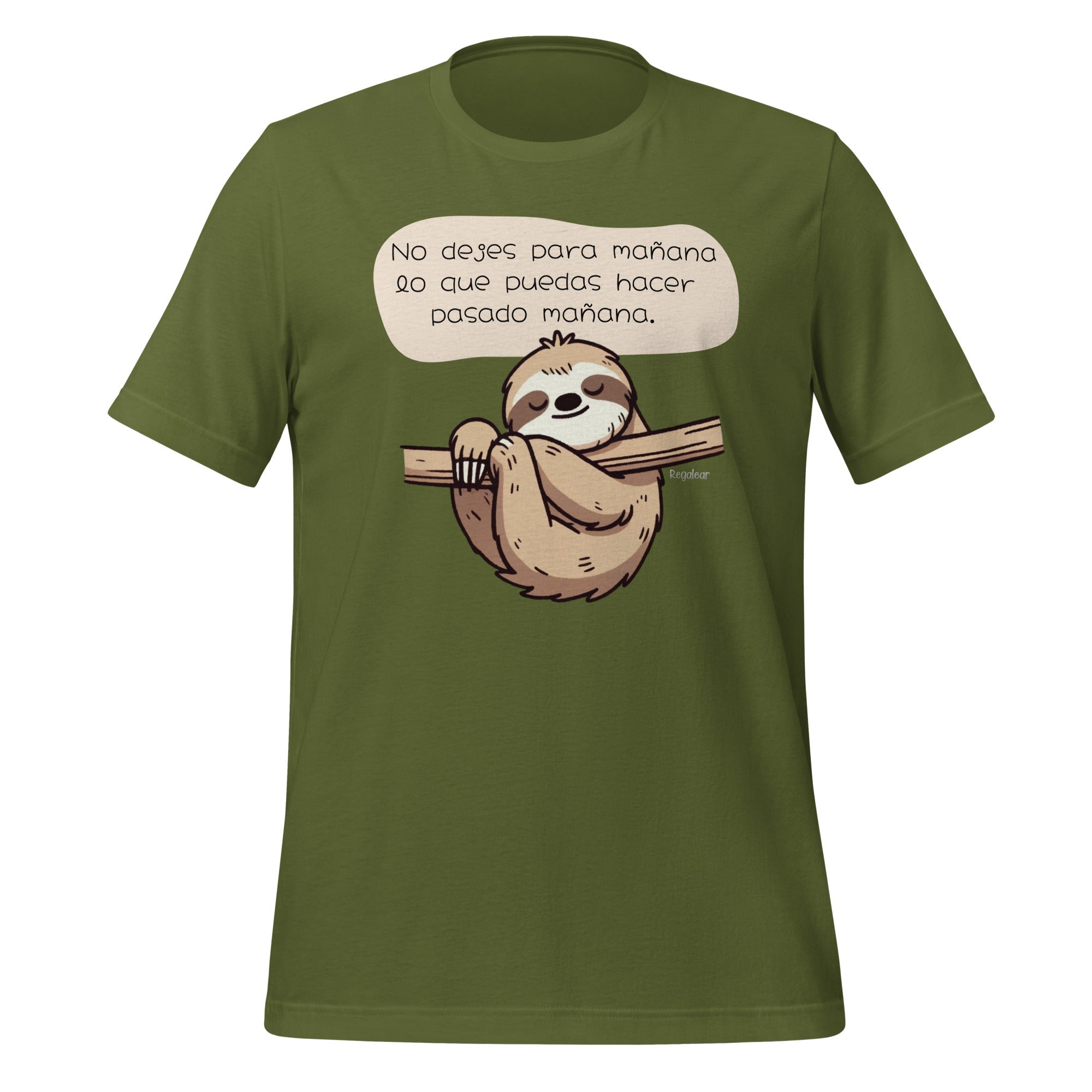 camsietas divertidas