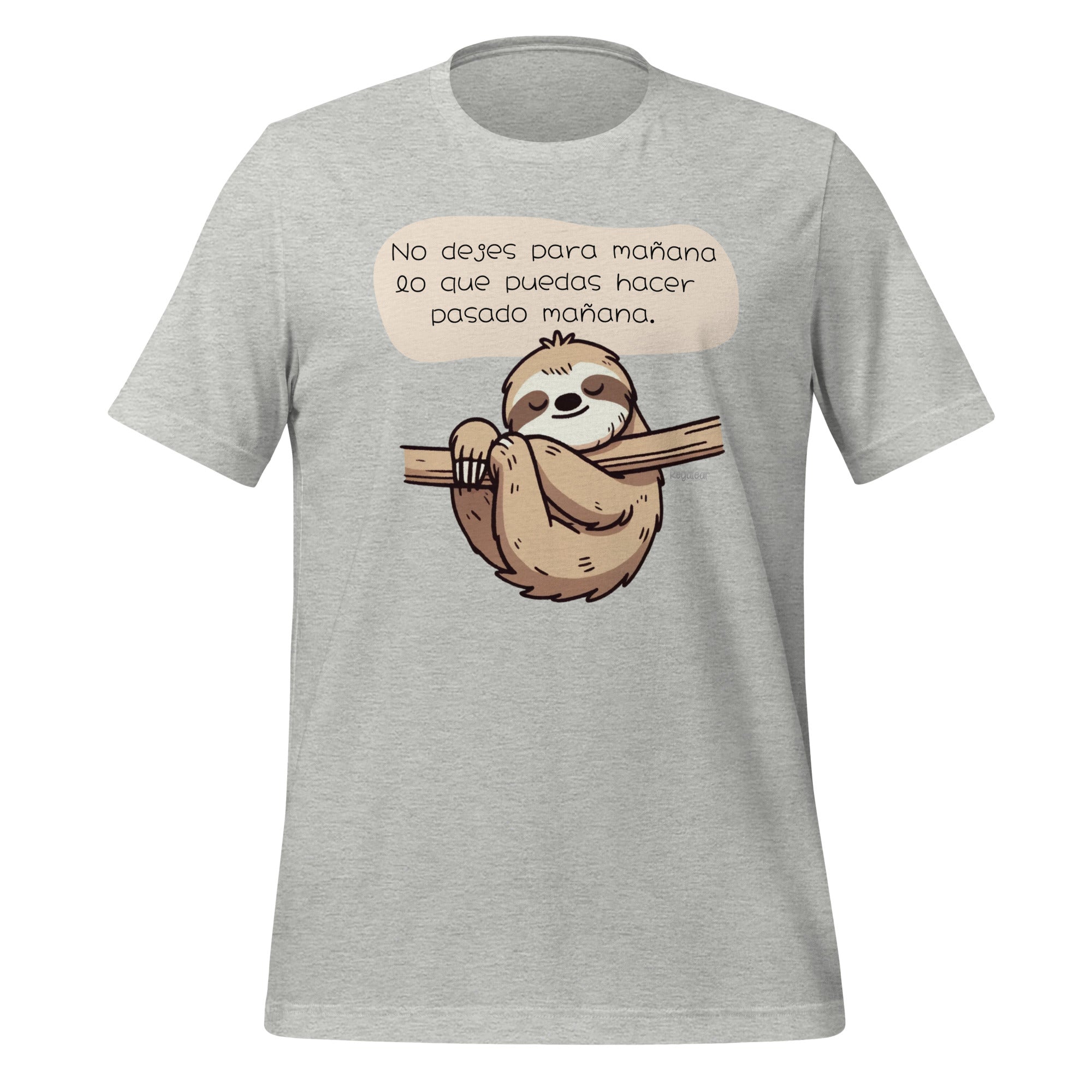 camisetas con frases