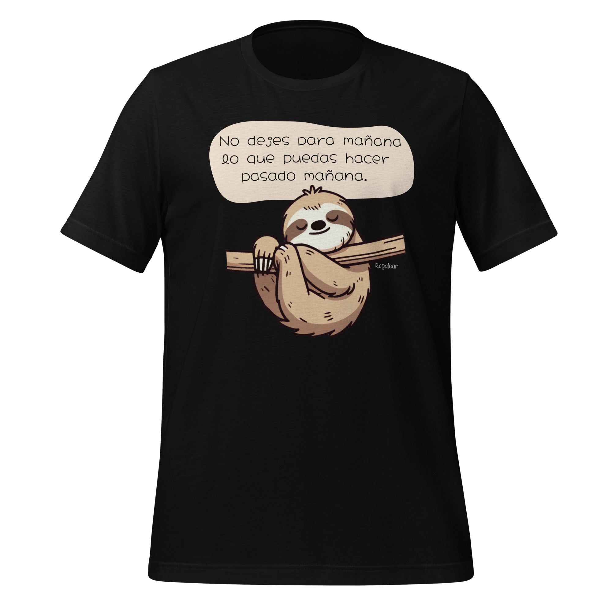 camisetas con frases