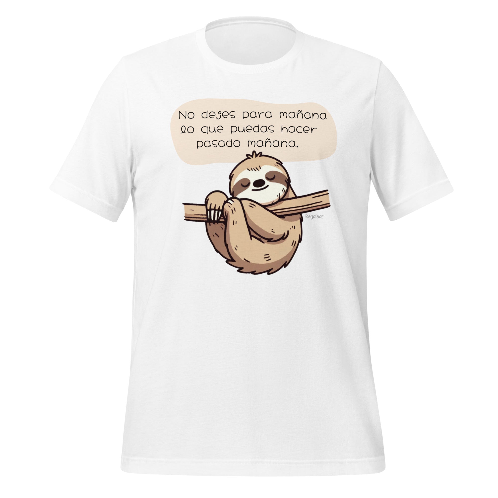 camisetas originales