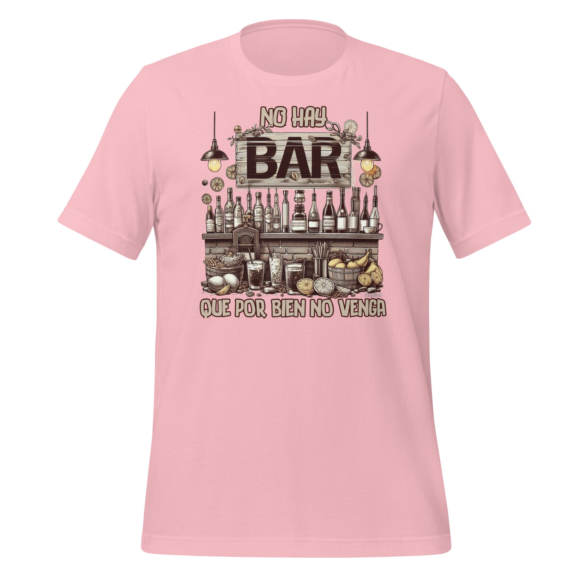 camisetas con frases