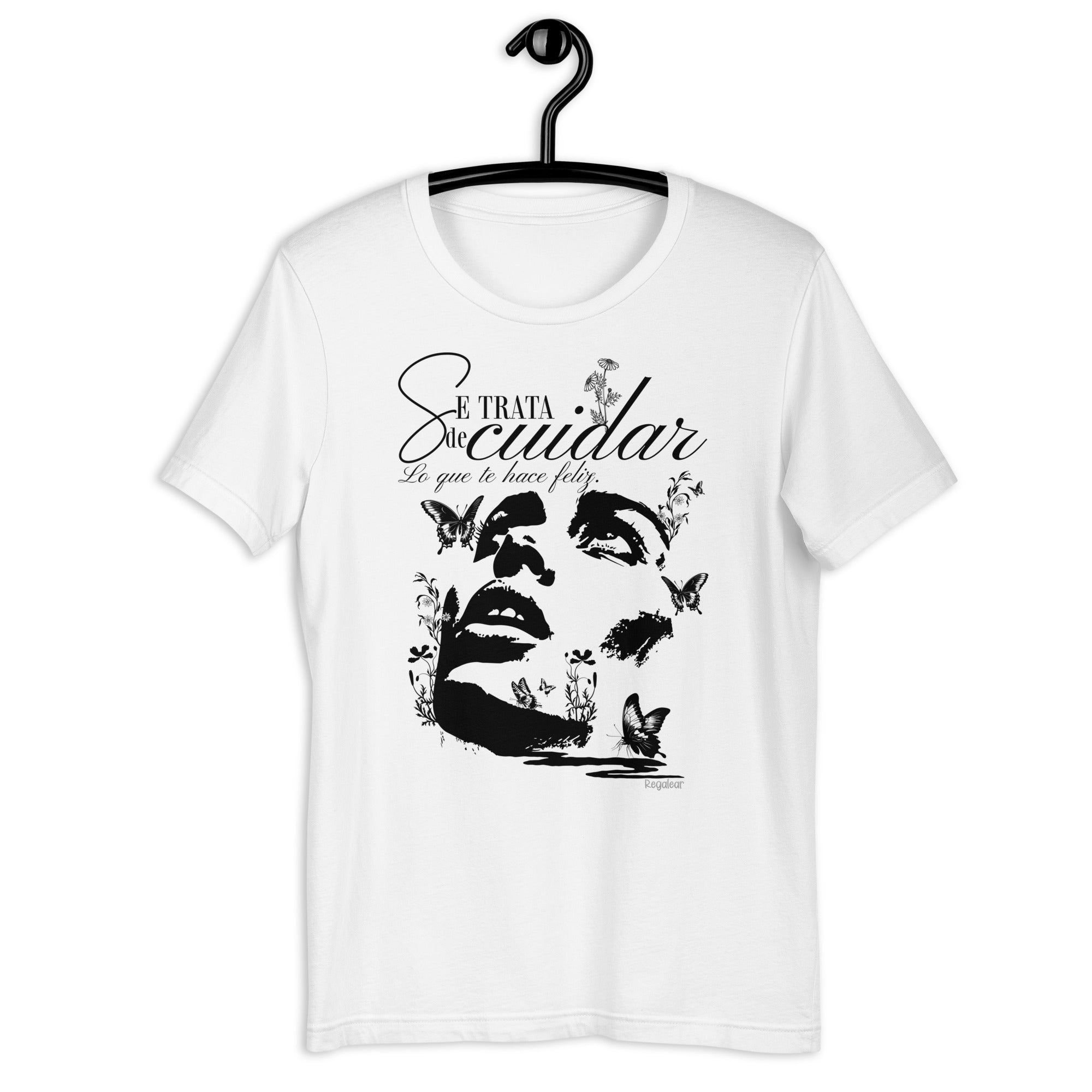 camisetas originales