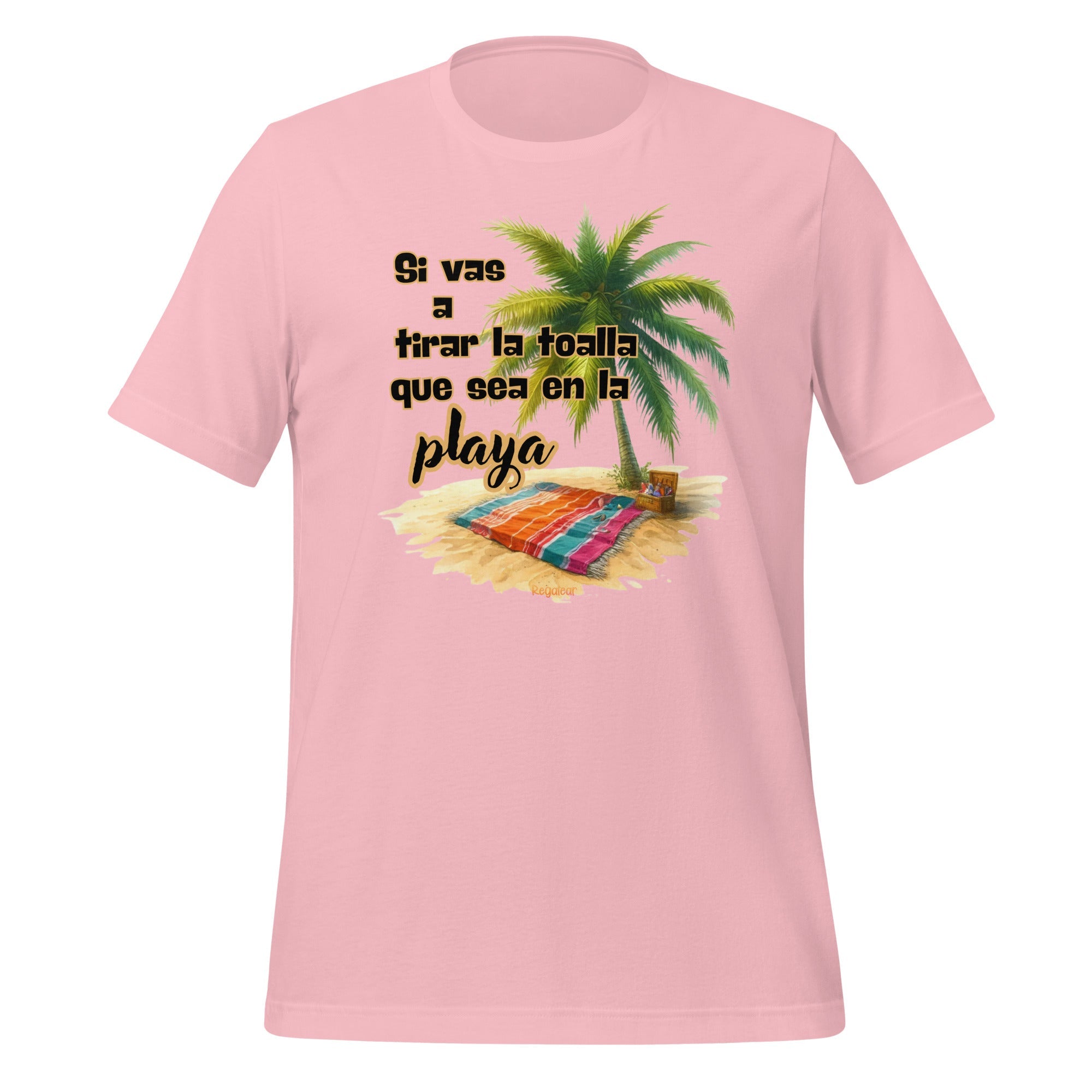 camisetas originales y divertidas