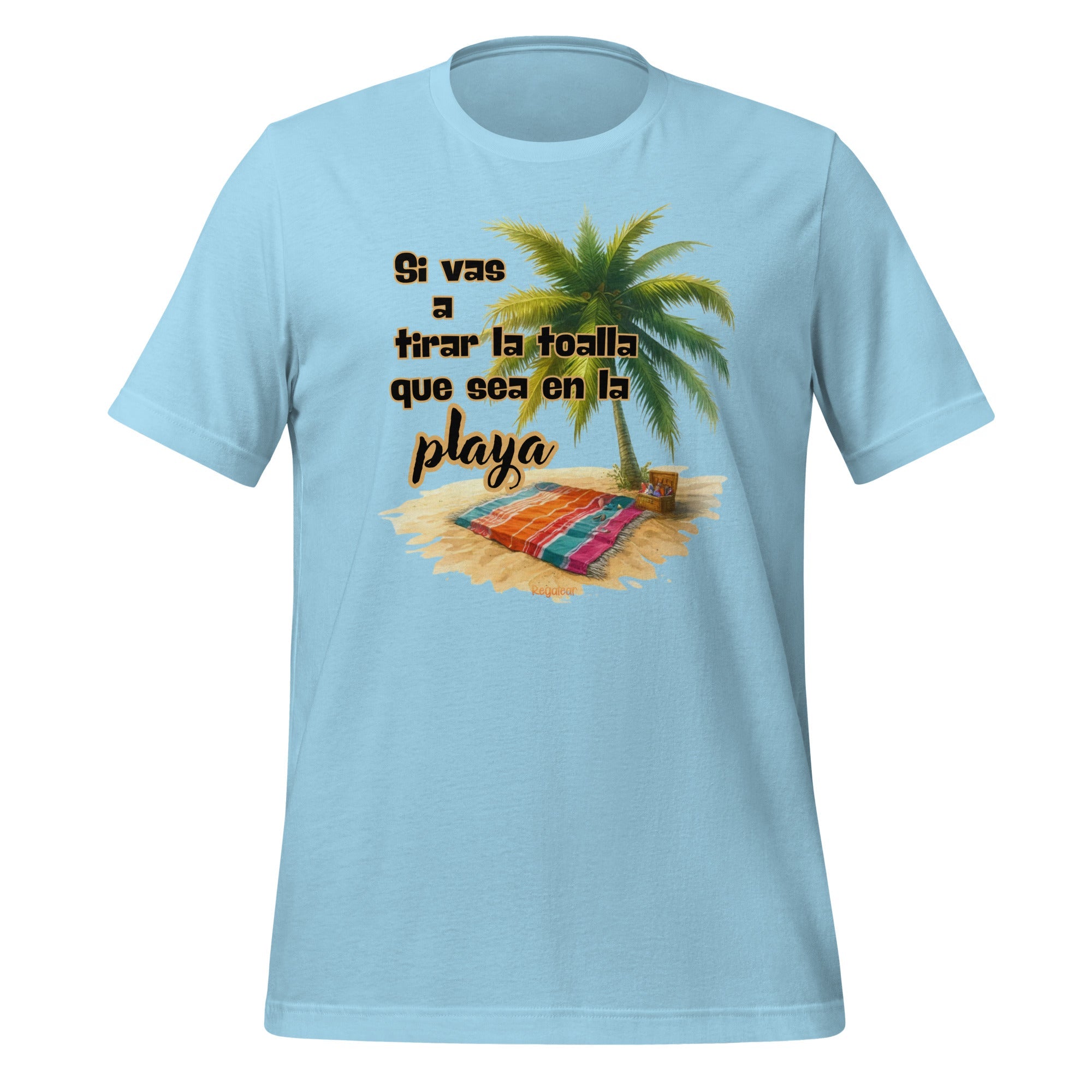 camisetas originales con frases