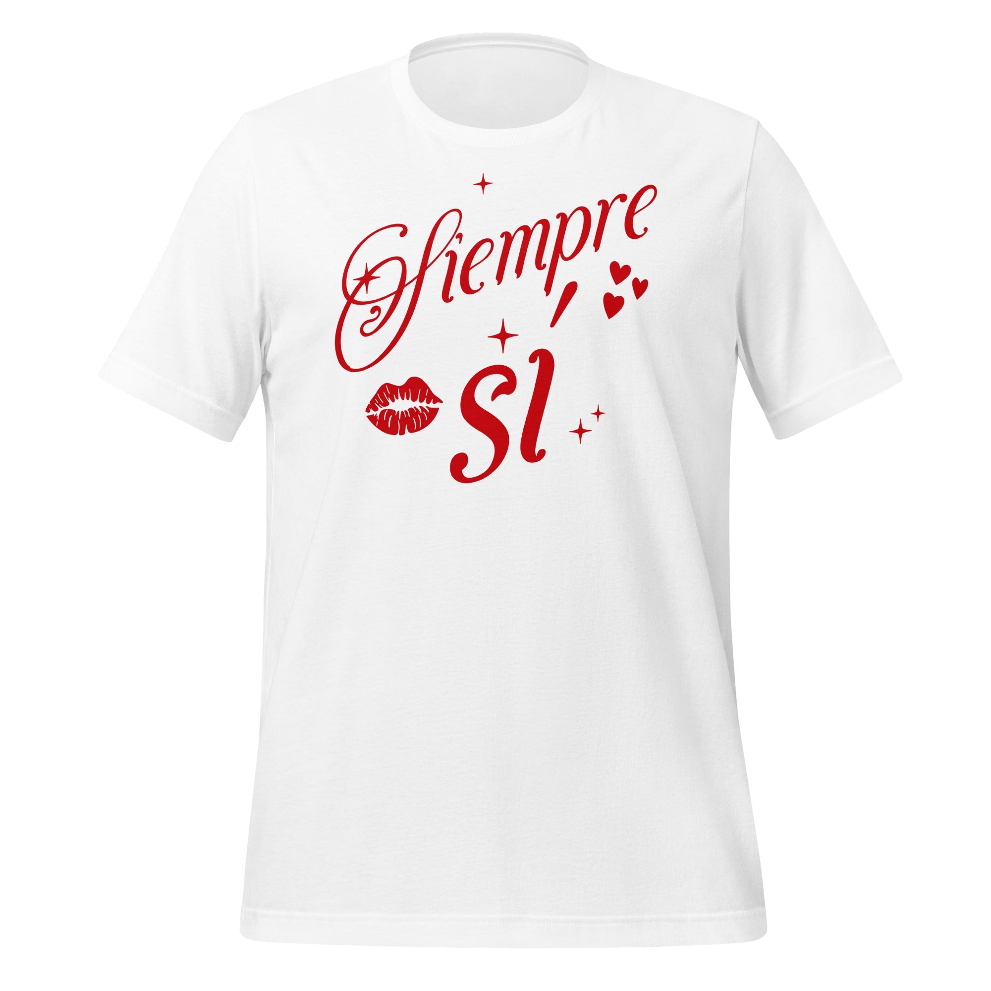 regalos originales san valentin