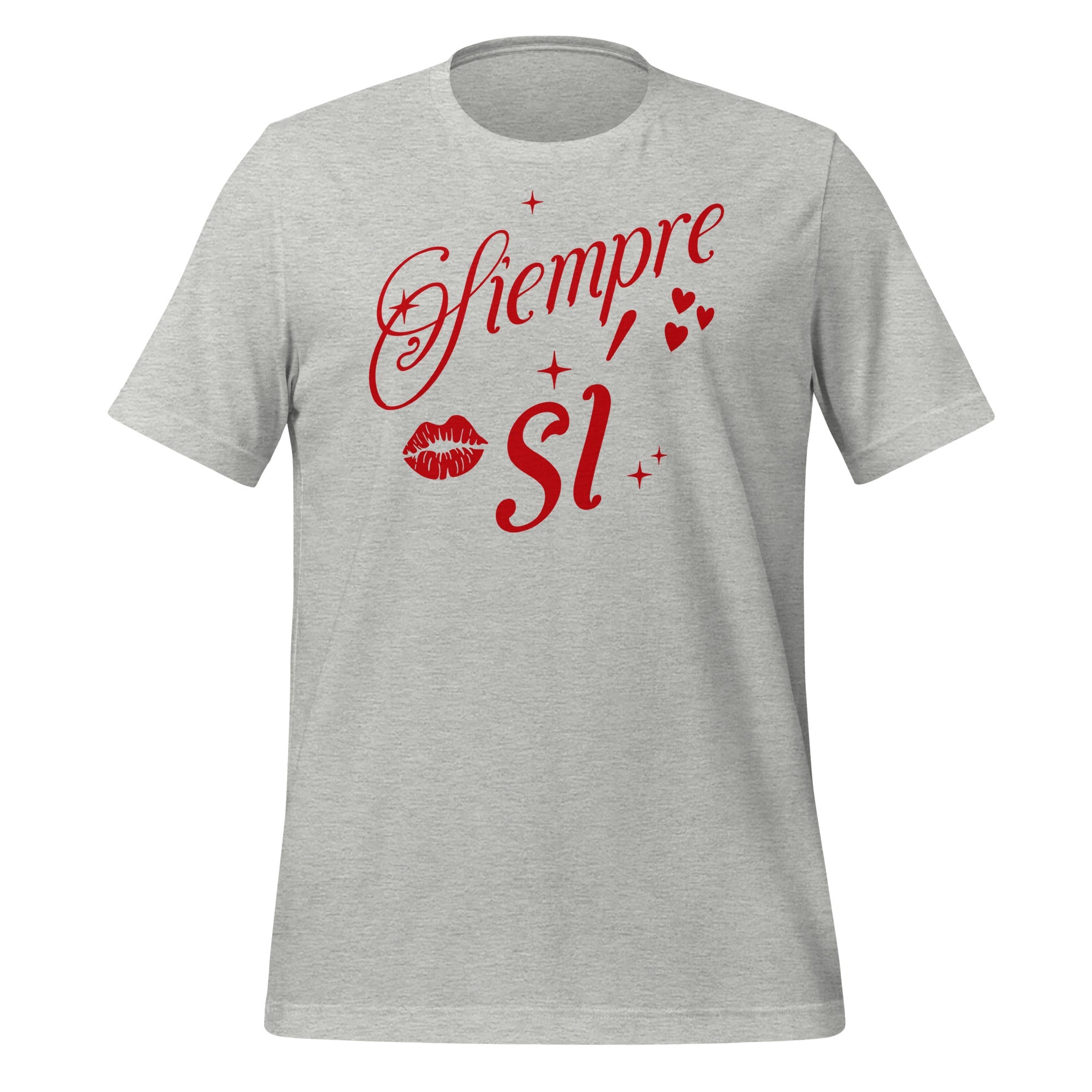 camisetas con frases originales