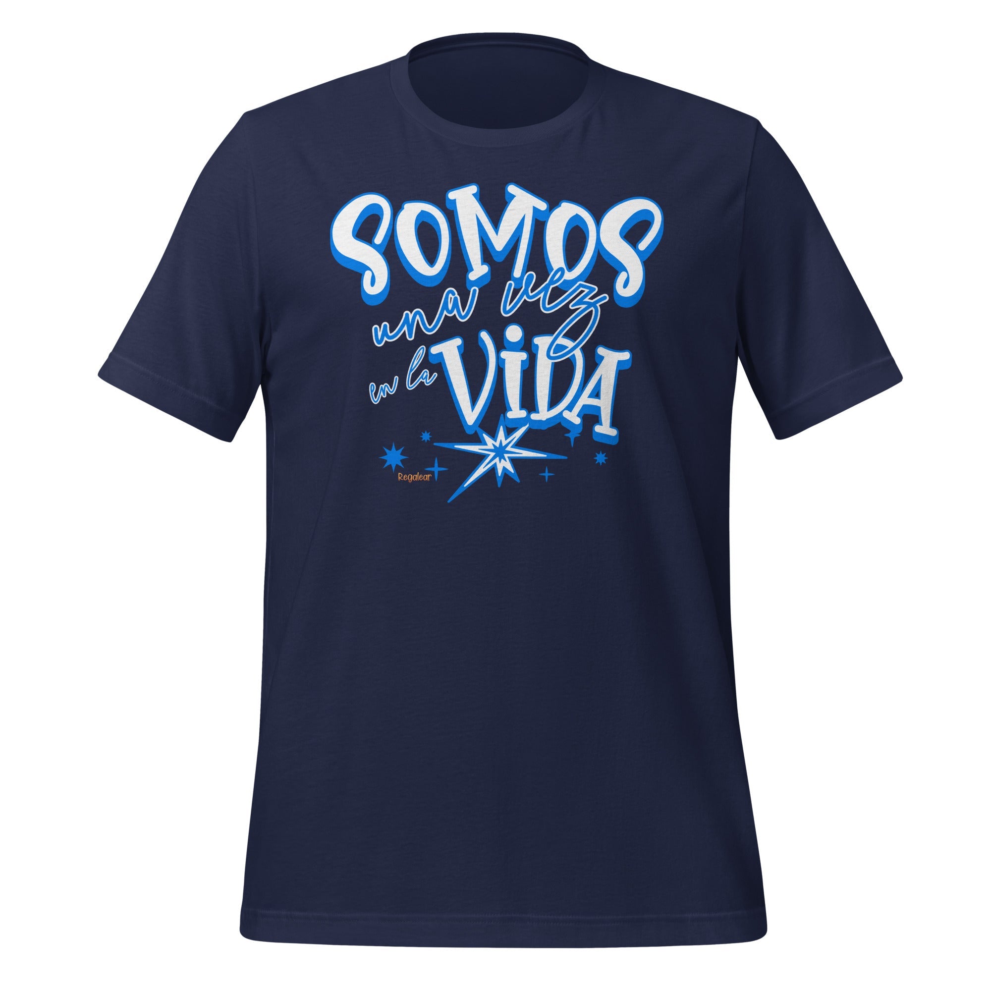camisetas divertidas