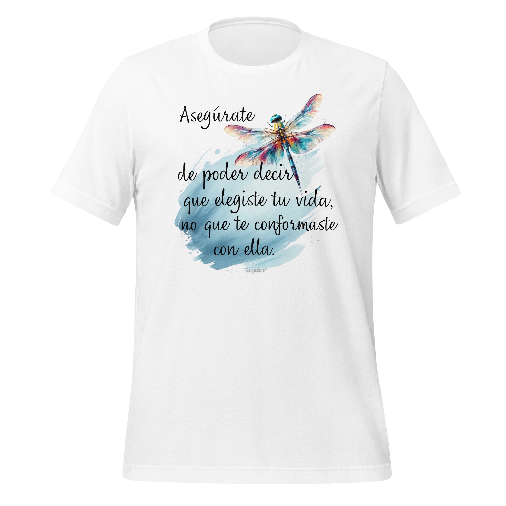 camisetas originales