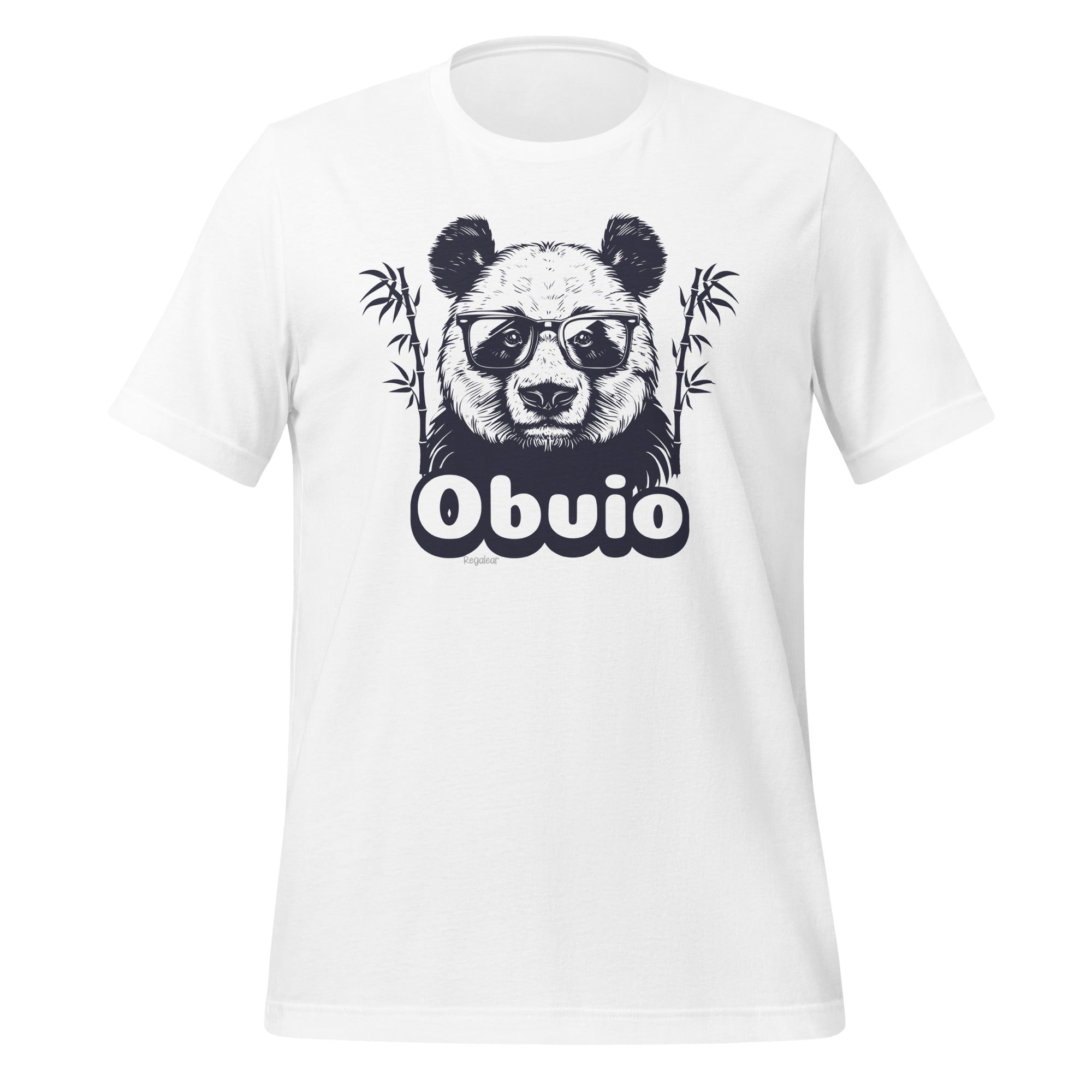 camisetas originales y divertidas