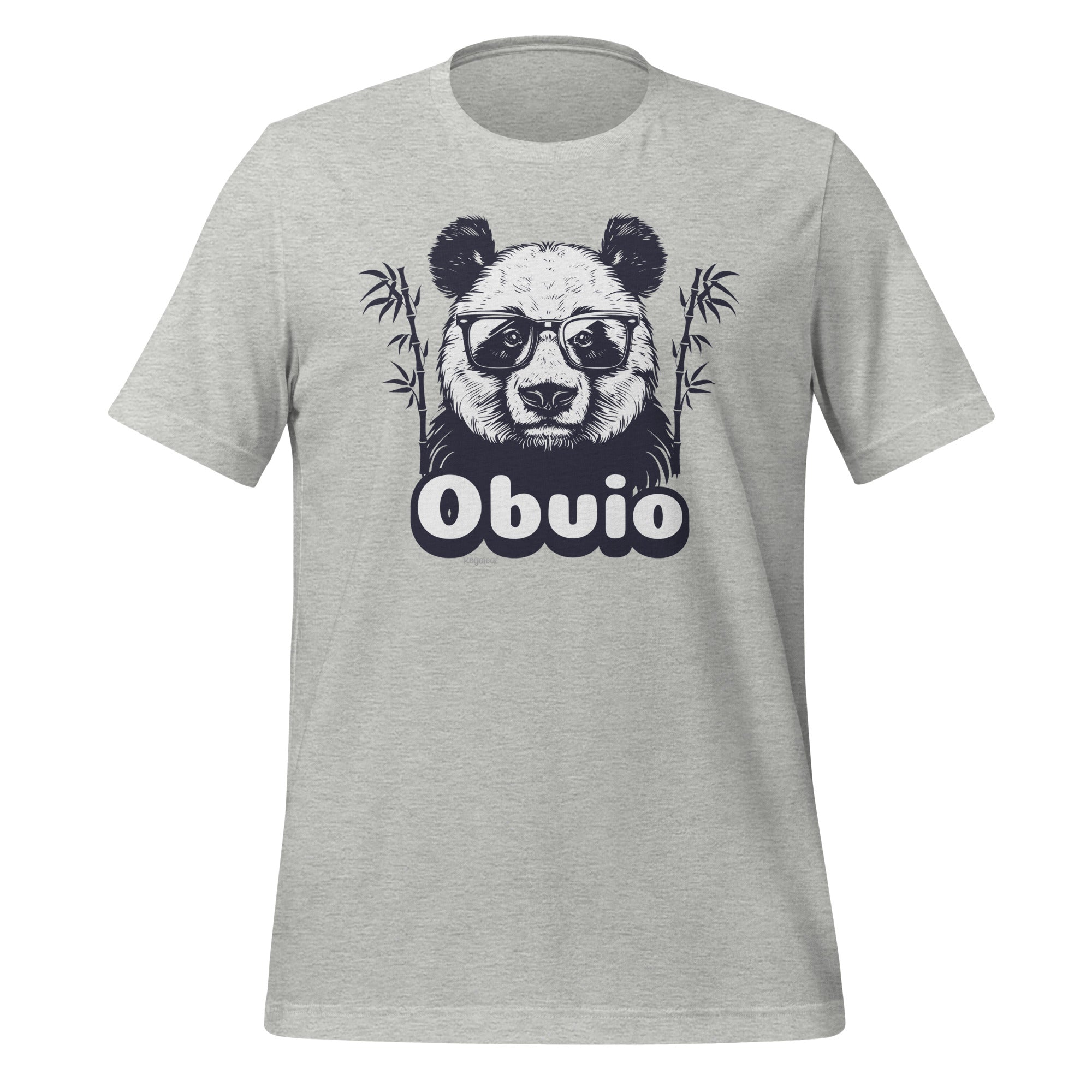 camisetas divertidas