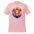 camisetas horoscopo leo