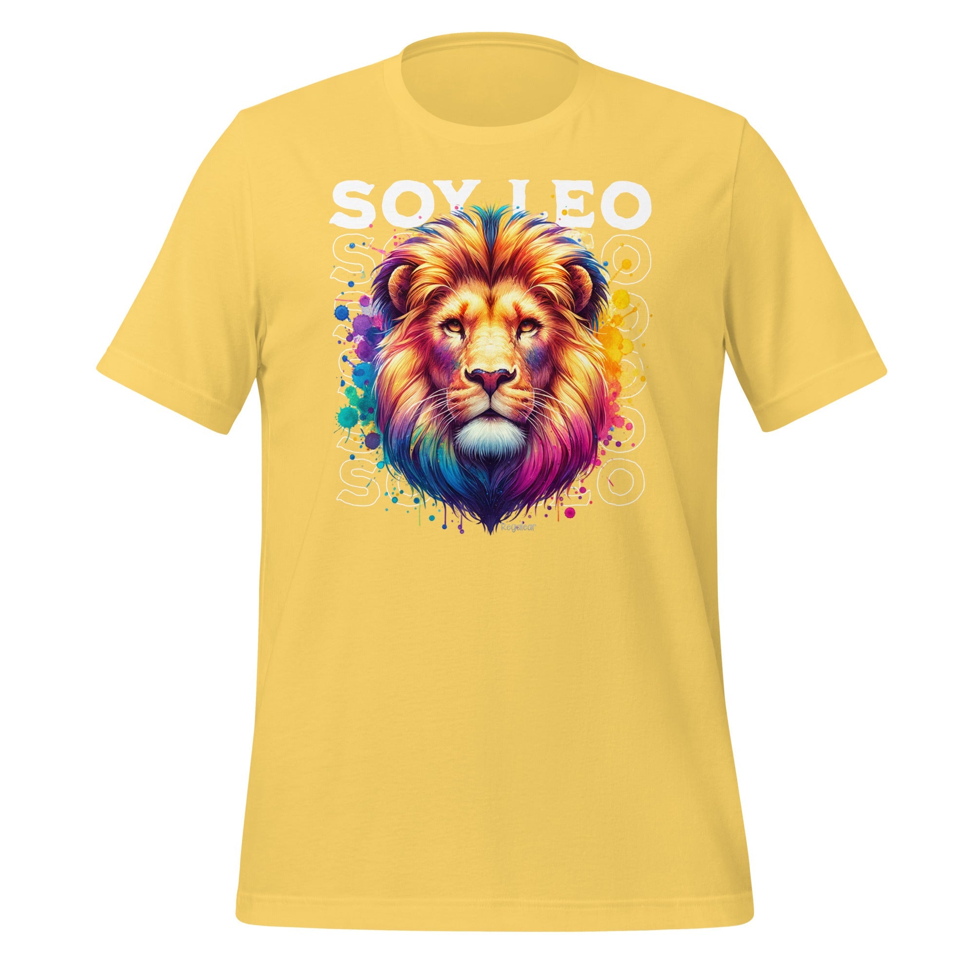 regalos horoscopo leo