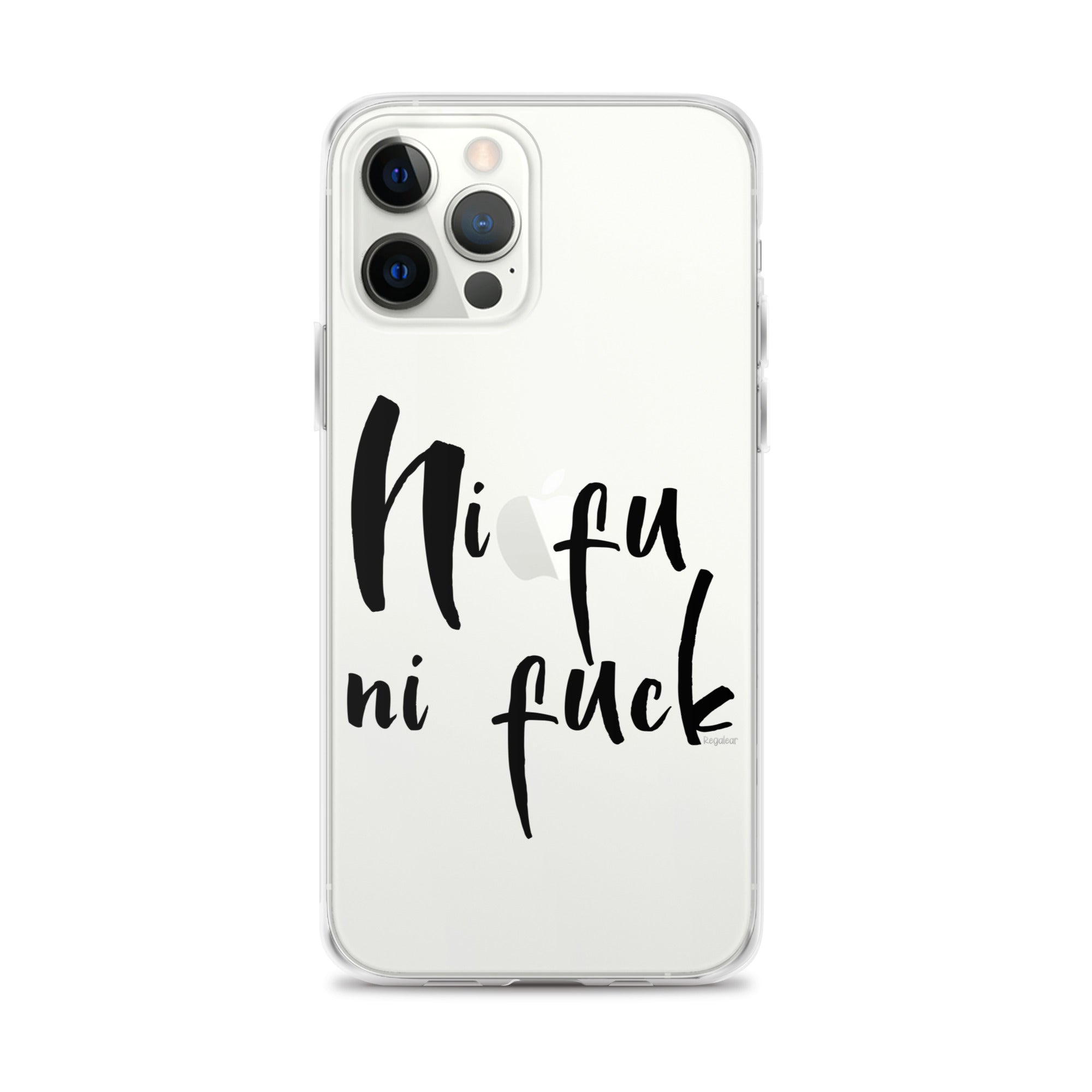 fundas iphone personalizadas
