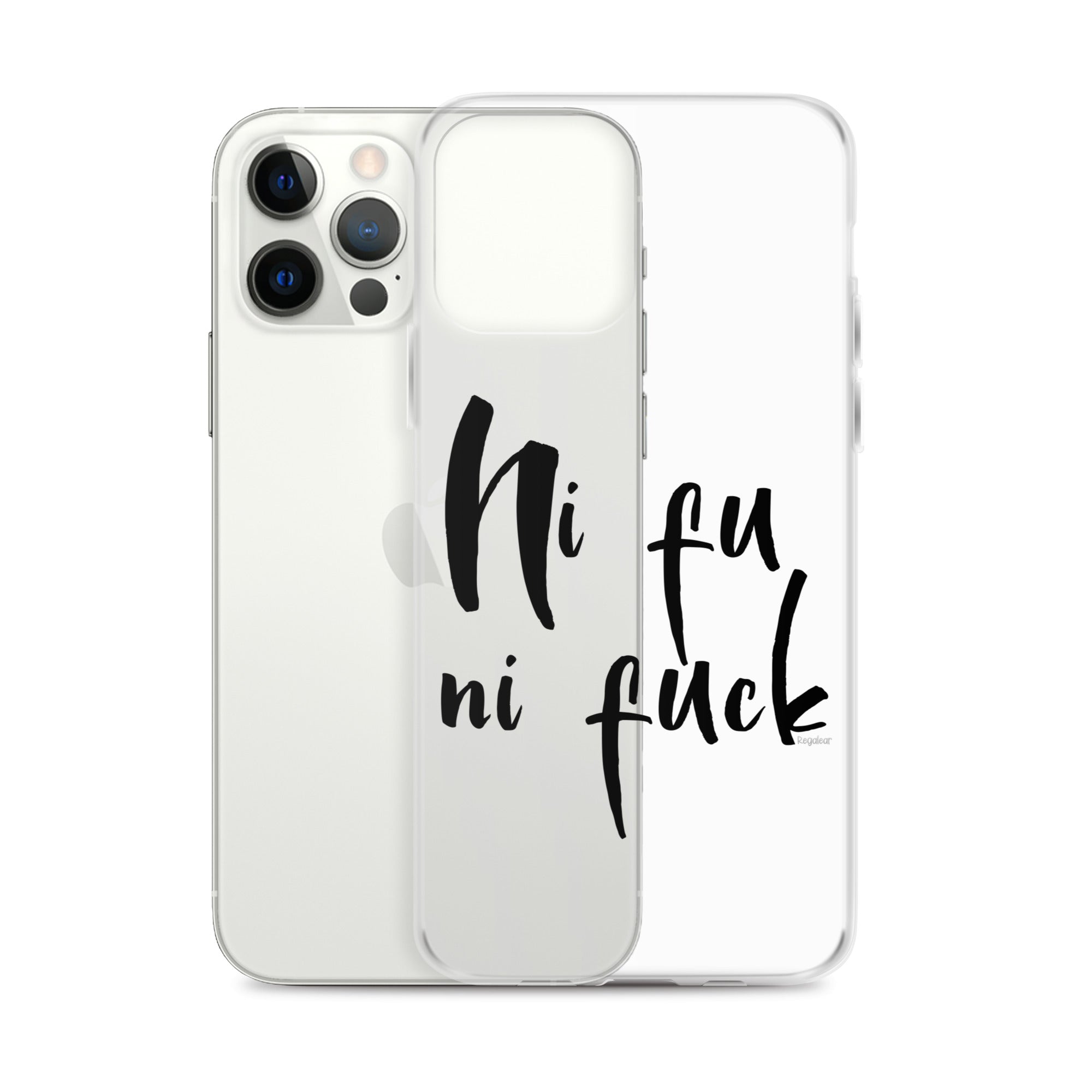 fundas iphone con frases