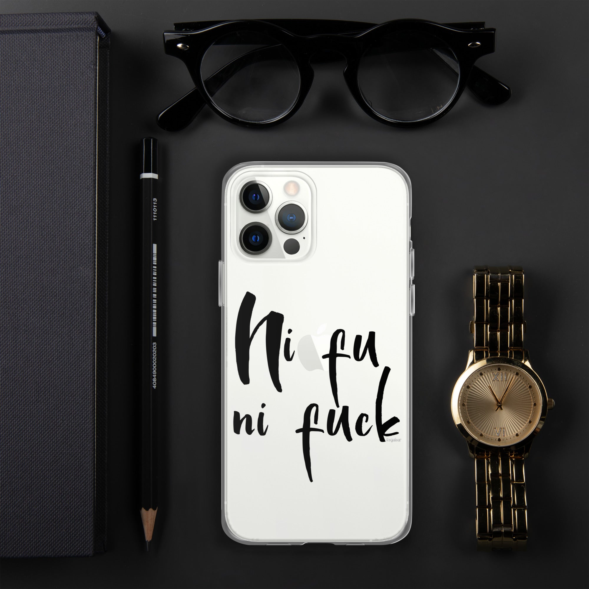 fundas iphone originales