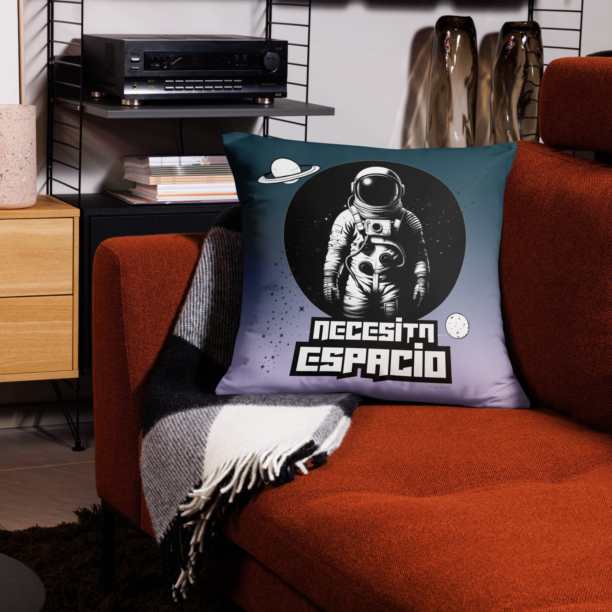 cojines divertidos regalar