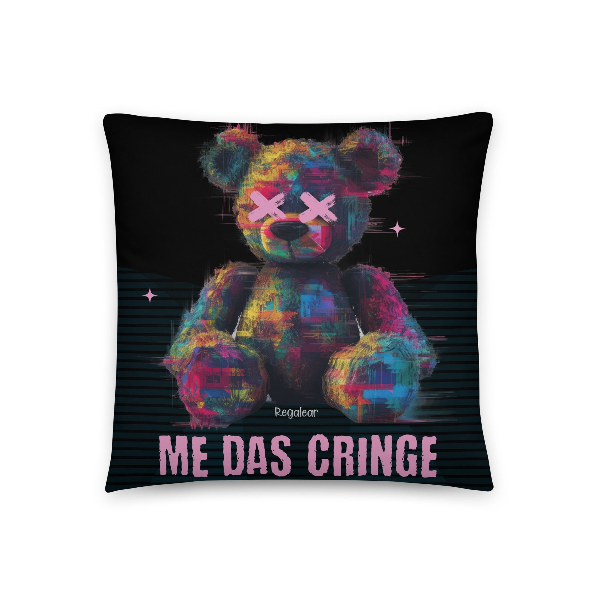 regalos para adolescentes