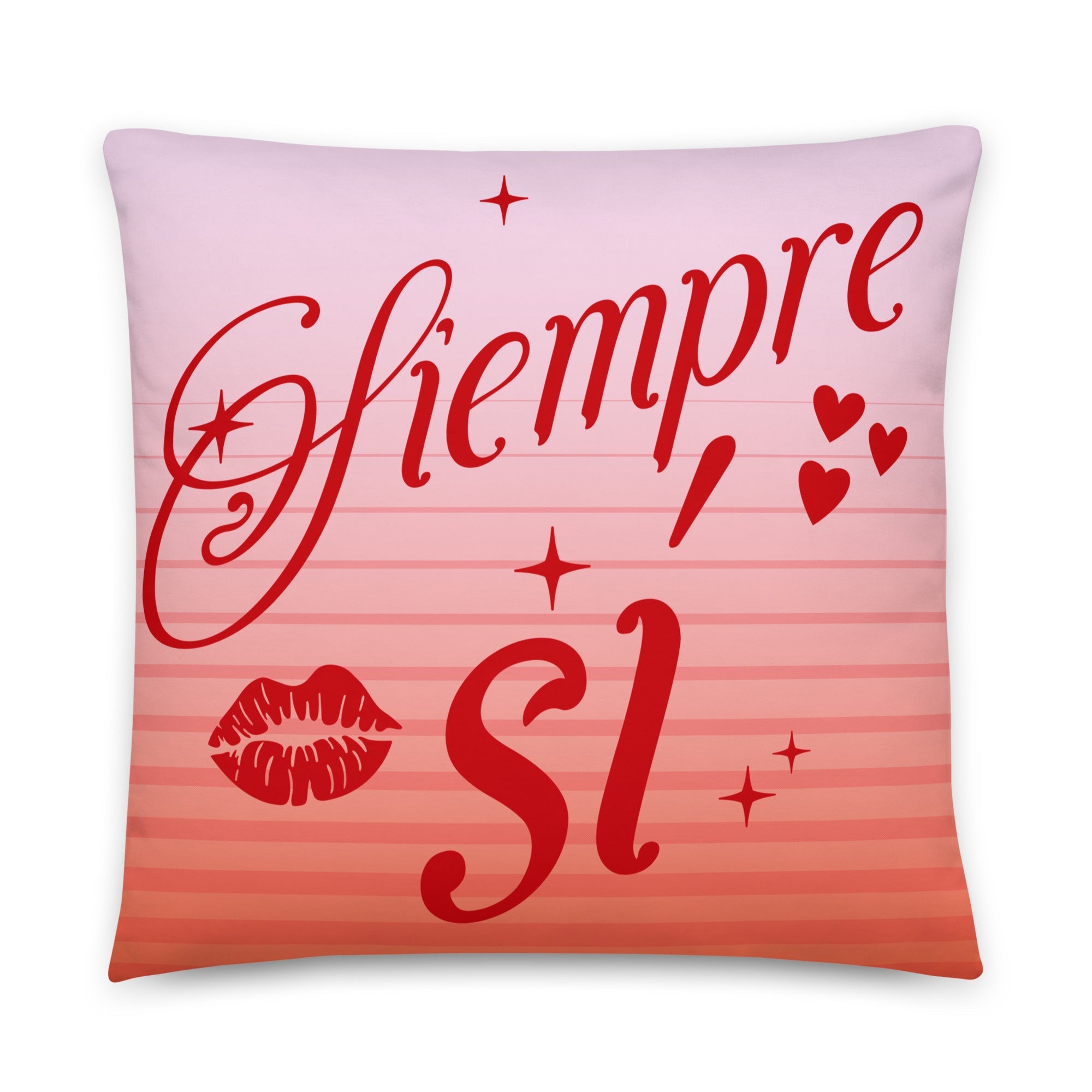 regalos originales san valentin