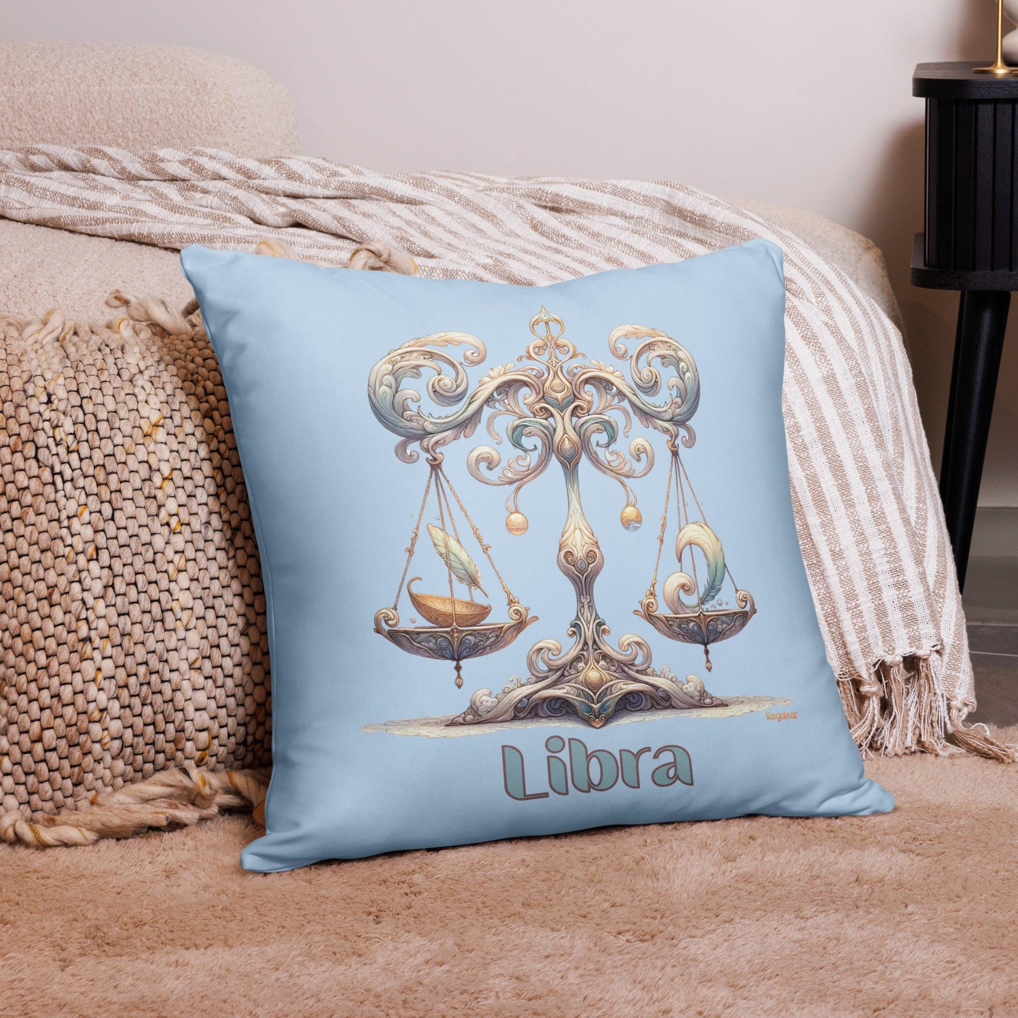 cojines personalizados originales