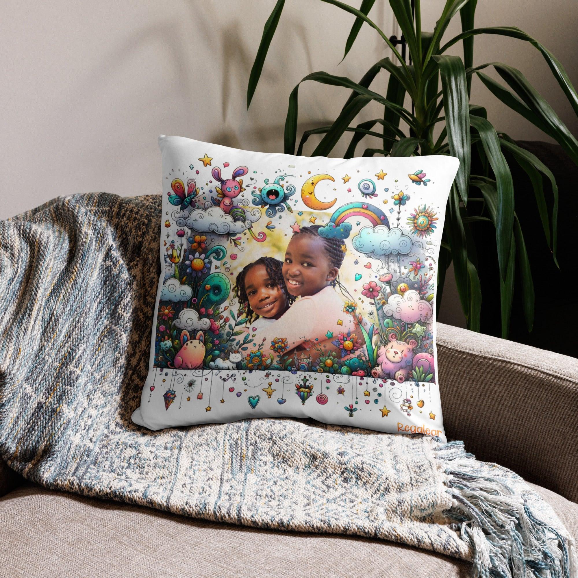 regalos originales con fotos