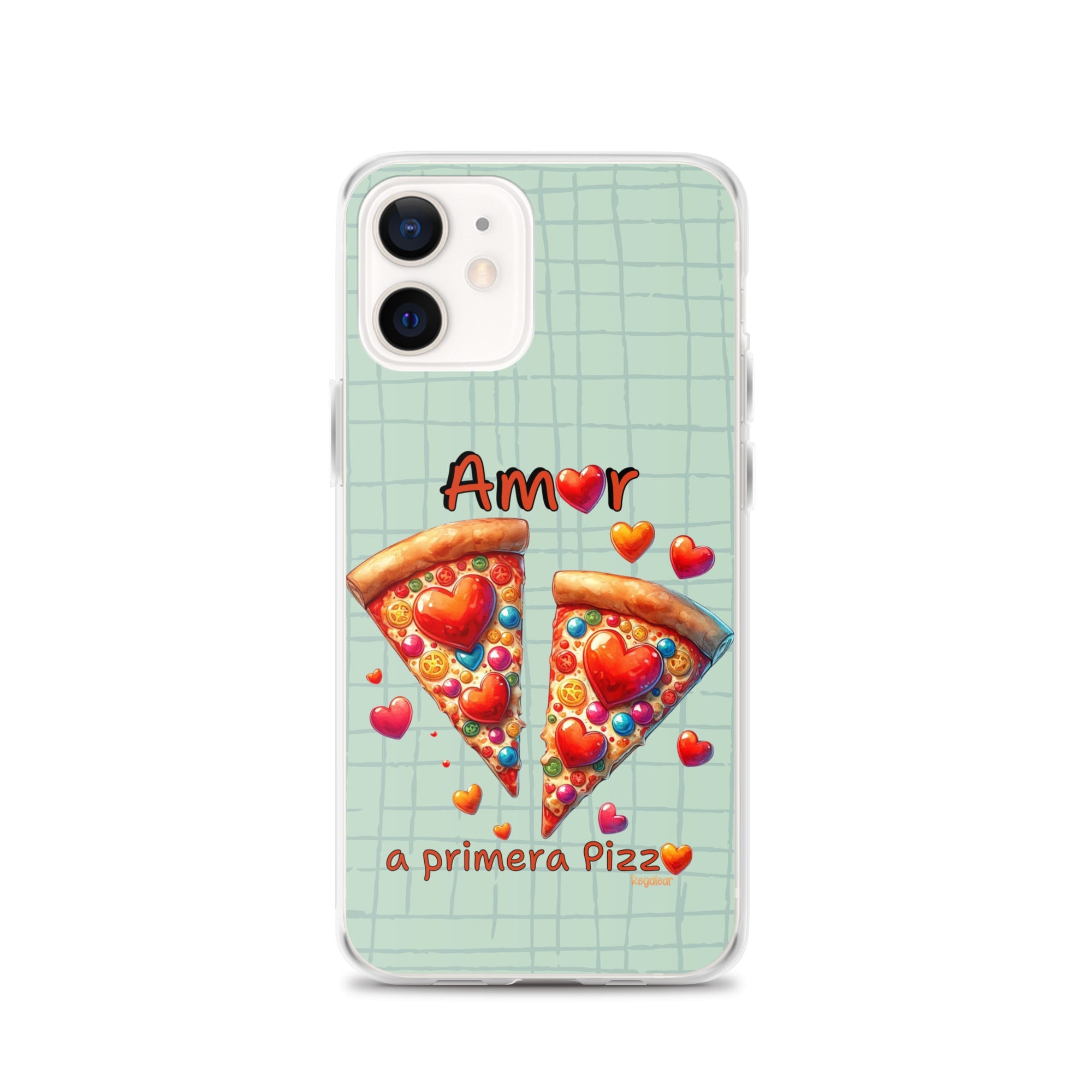fundas para iphone originales con frases