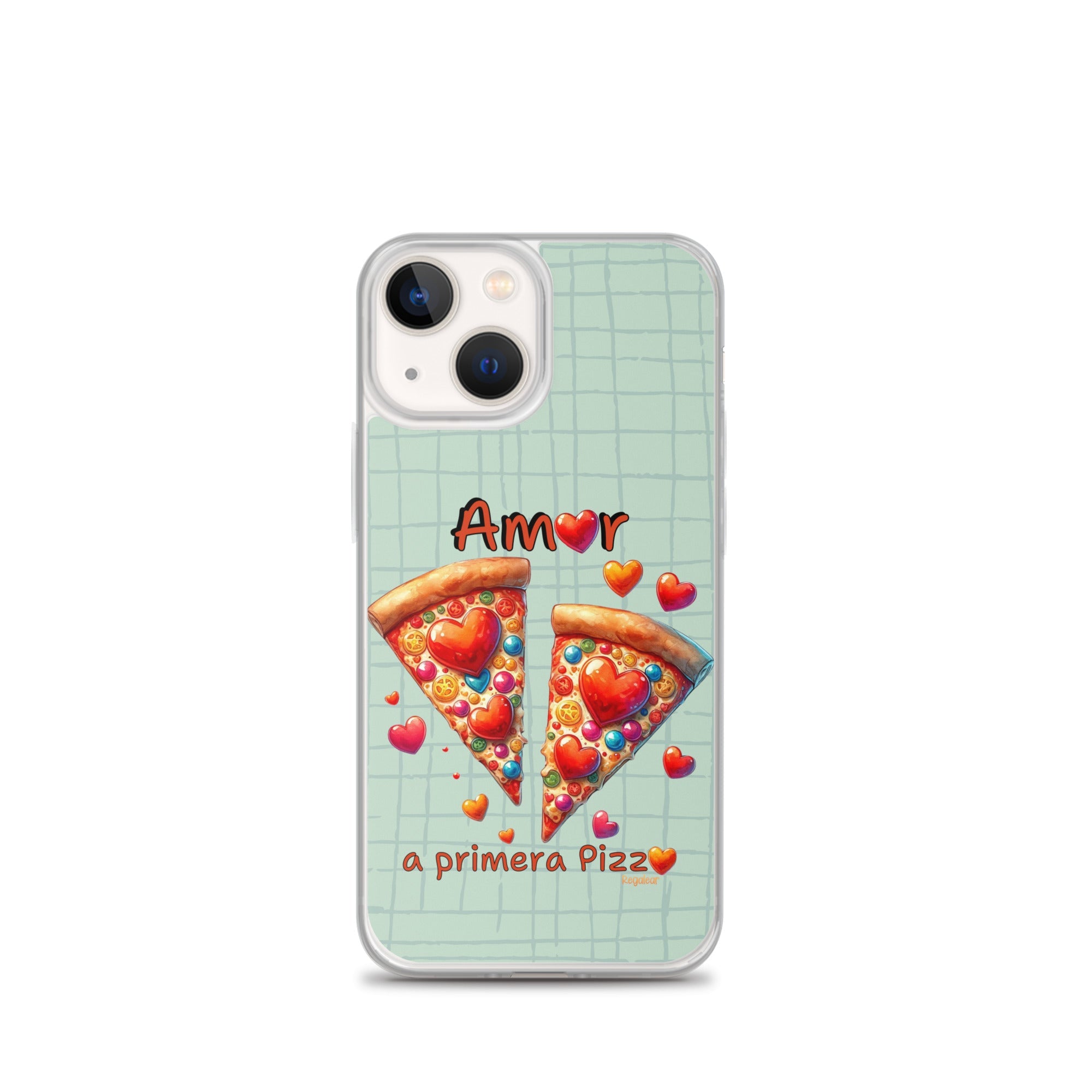 fundas movil iphone divetidas