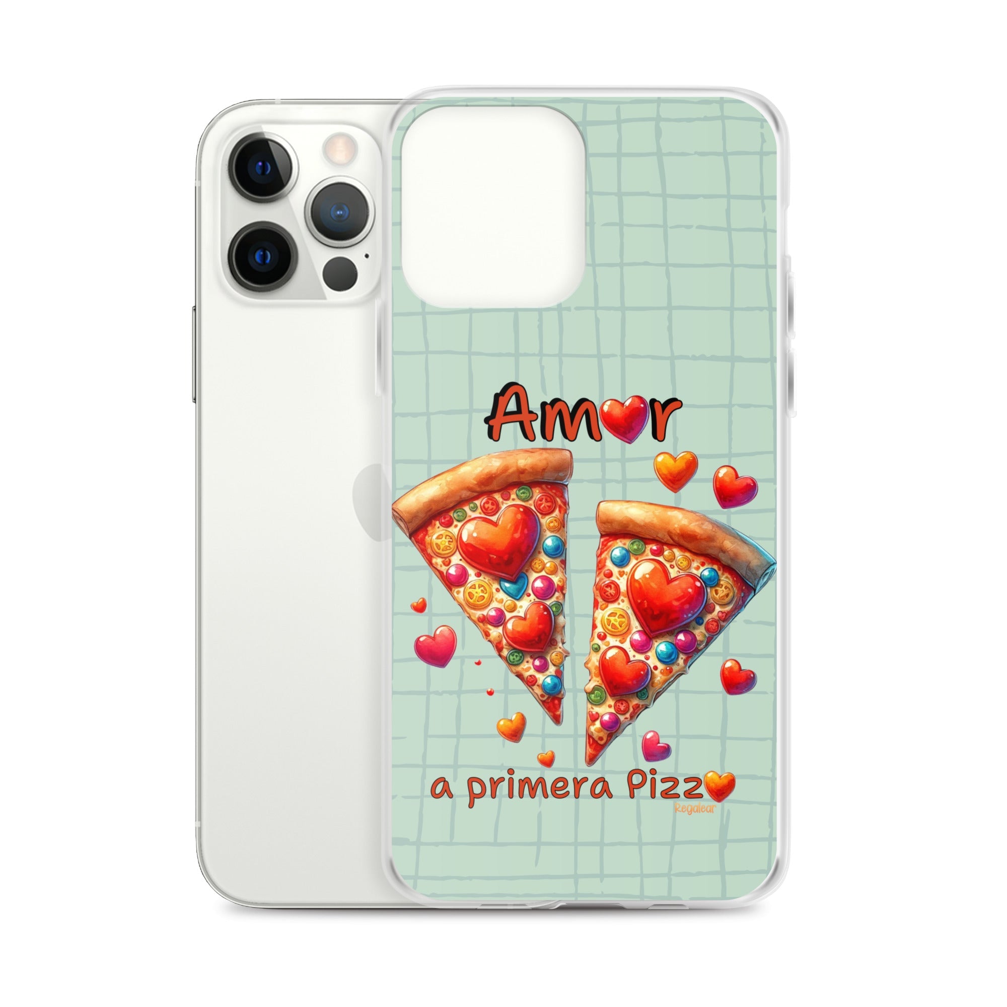 fundas movil originales