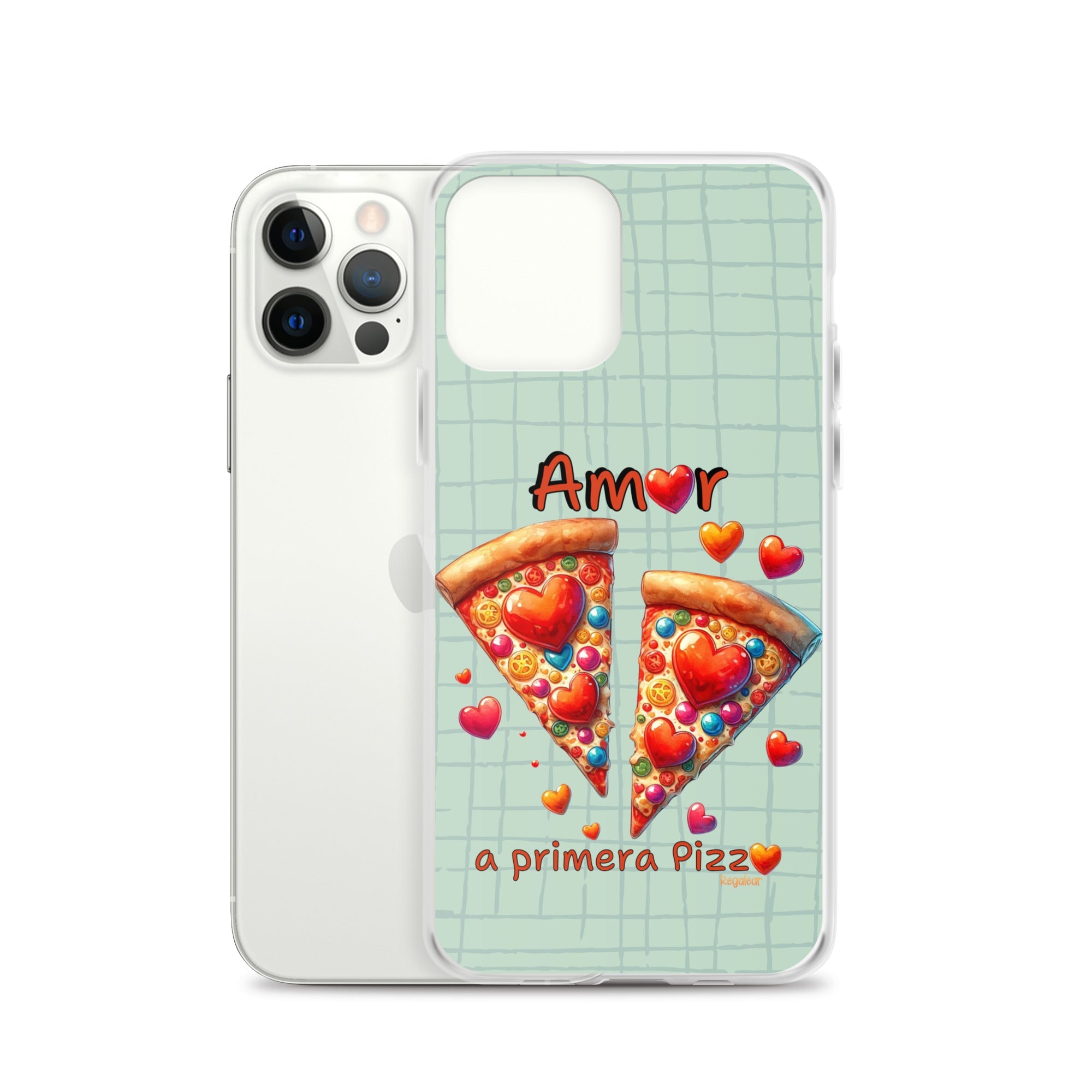 fundas iphone divertidas