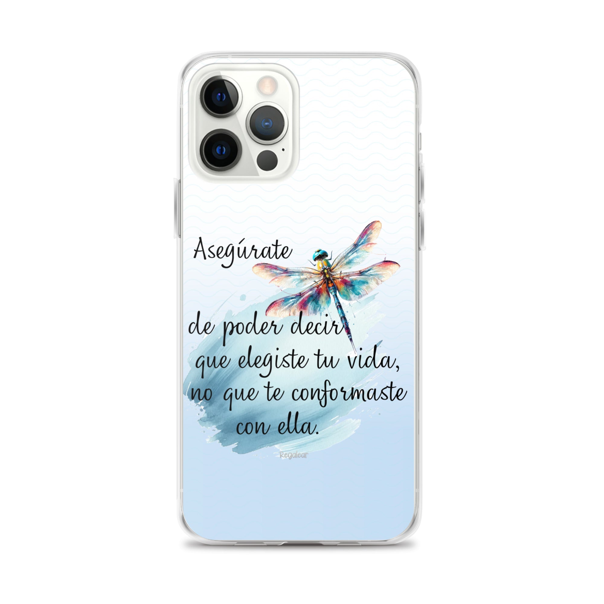 fundas iphone personalizadas