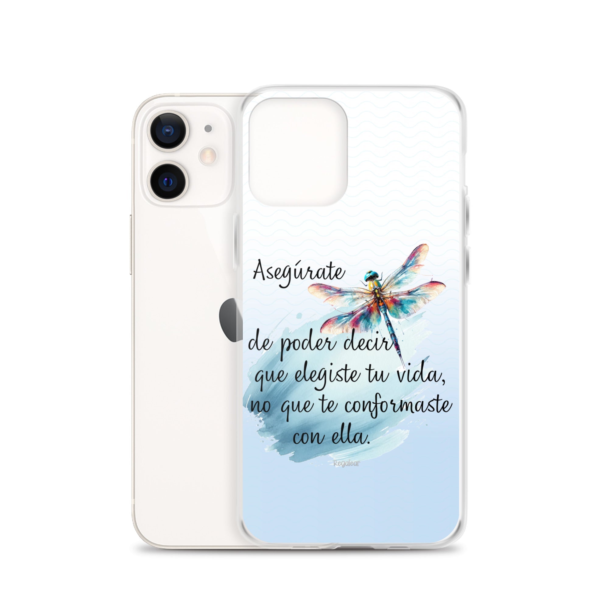 fundas para movil iphone