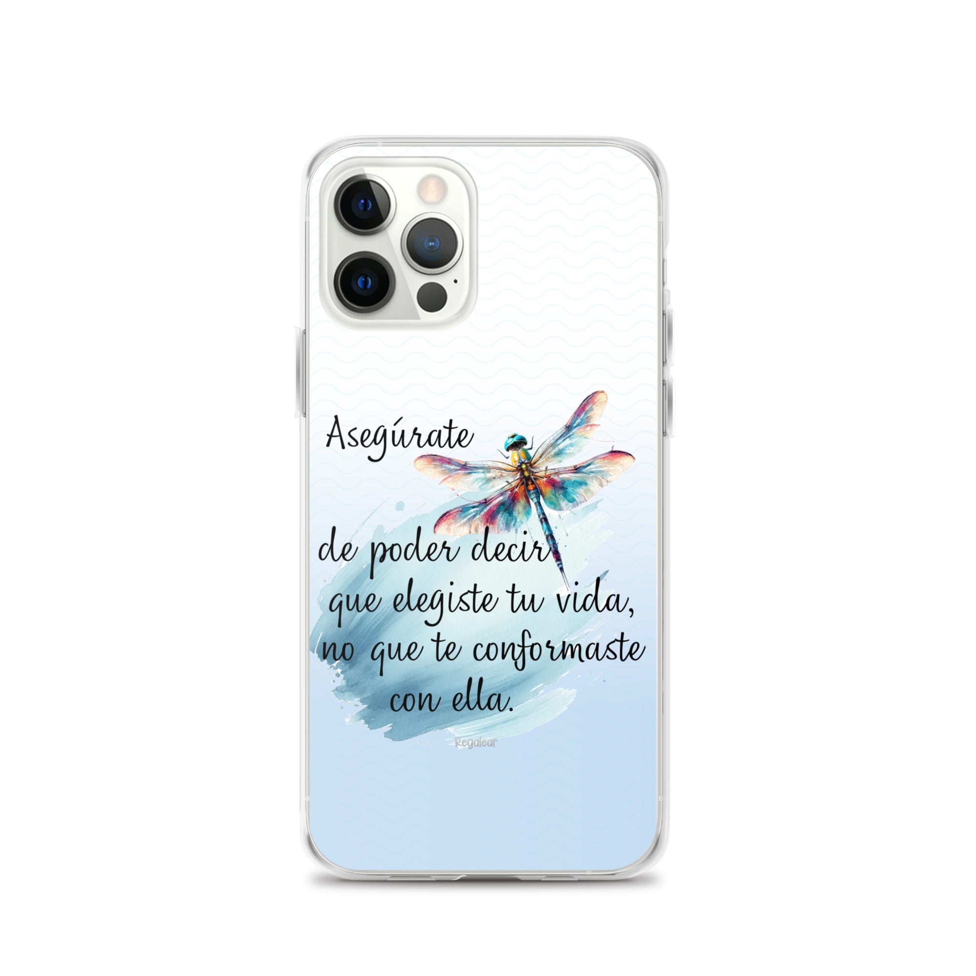 fundas iphone originales