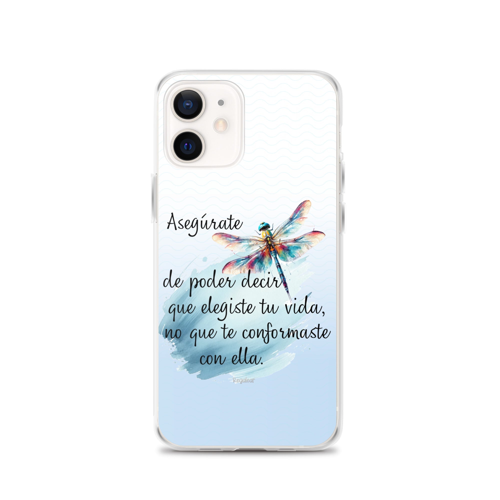 fundas para movil iphone mujer