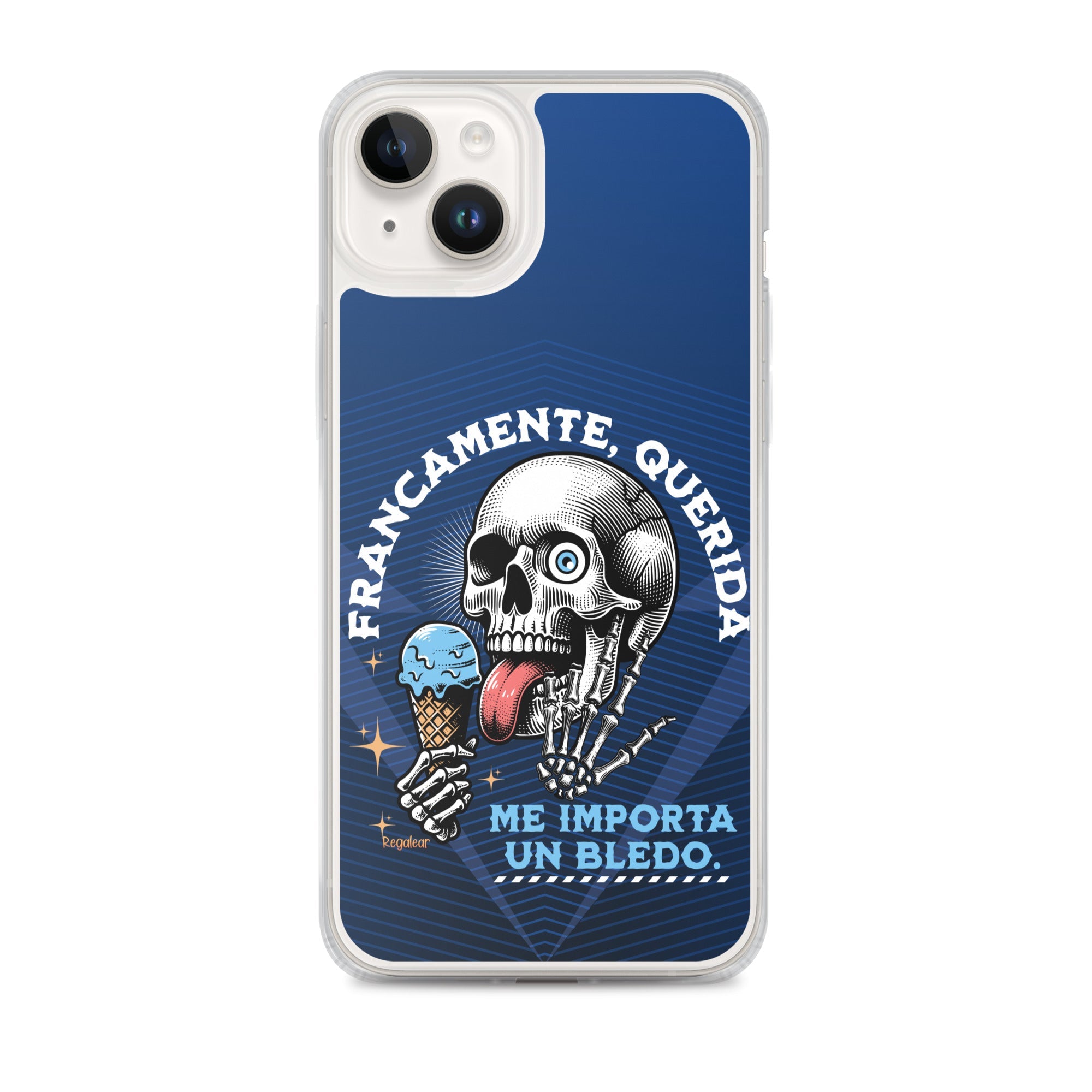fundas iphone