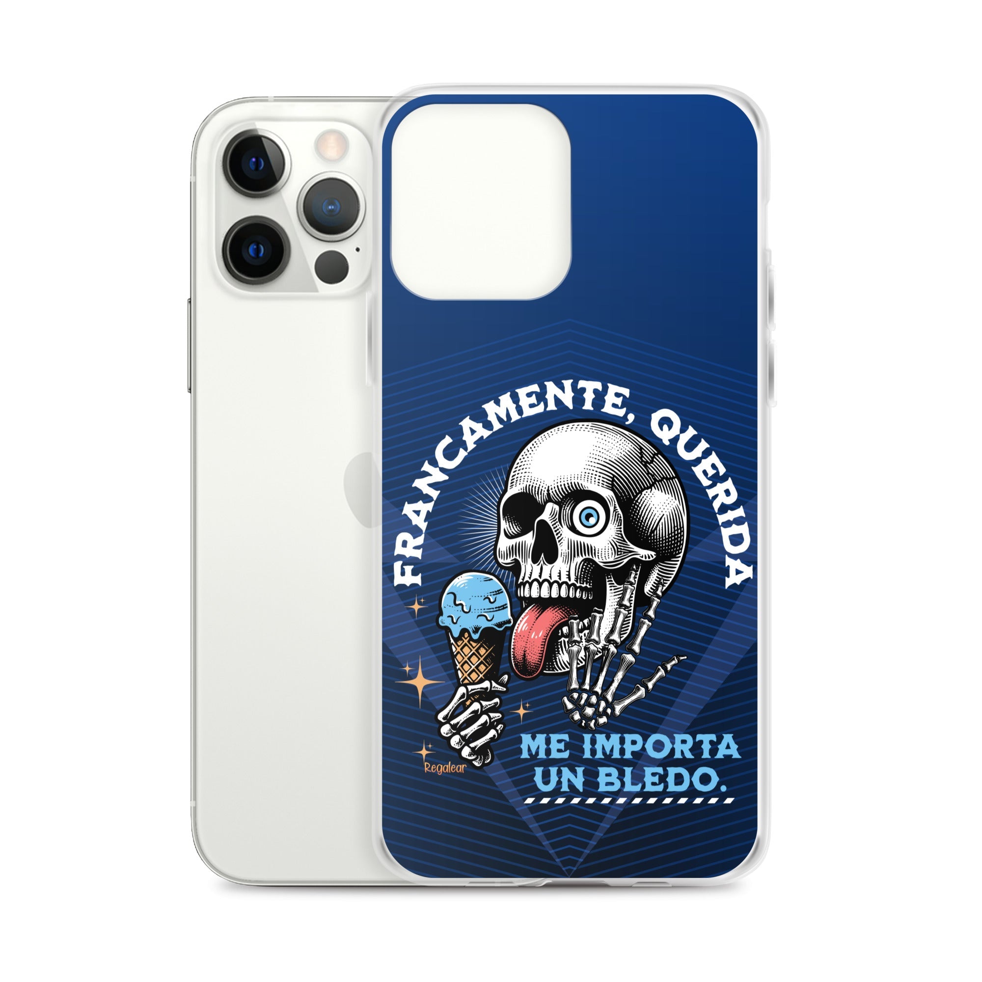 fundas para movil