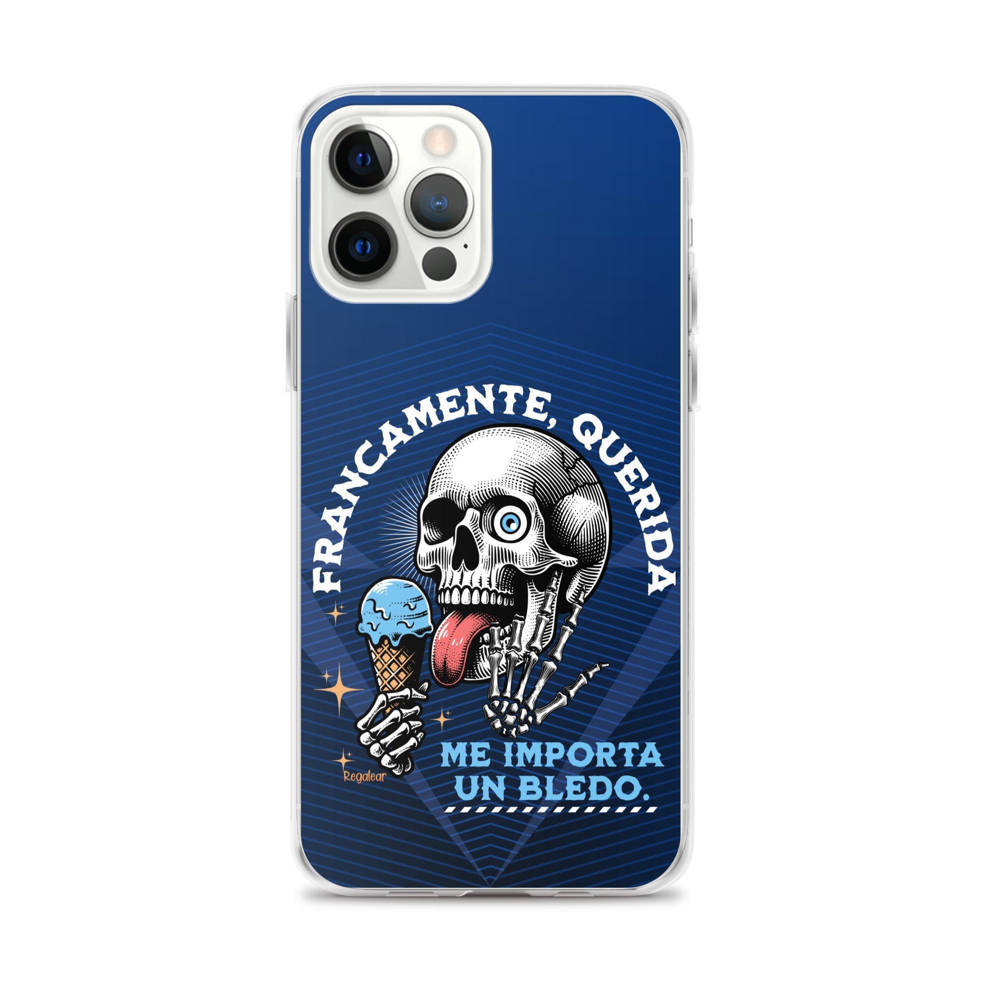 fundas movil iphone