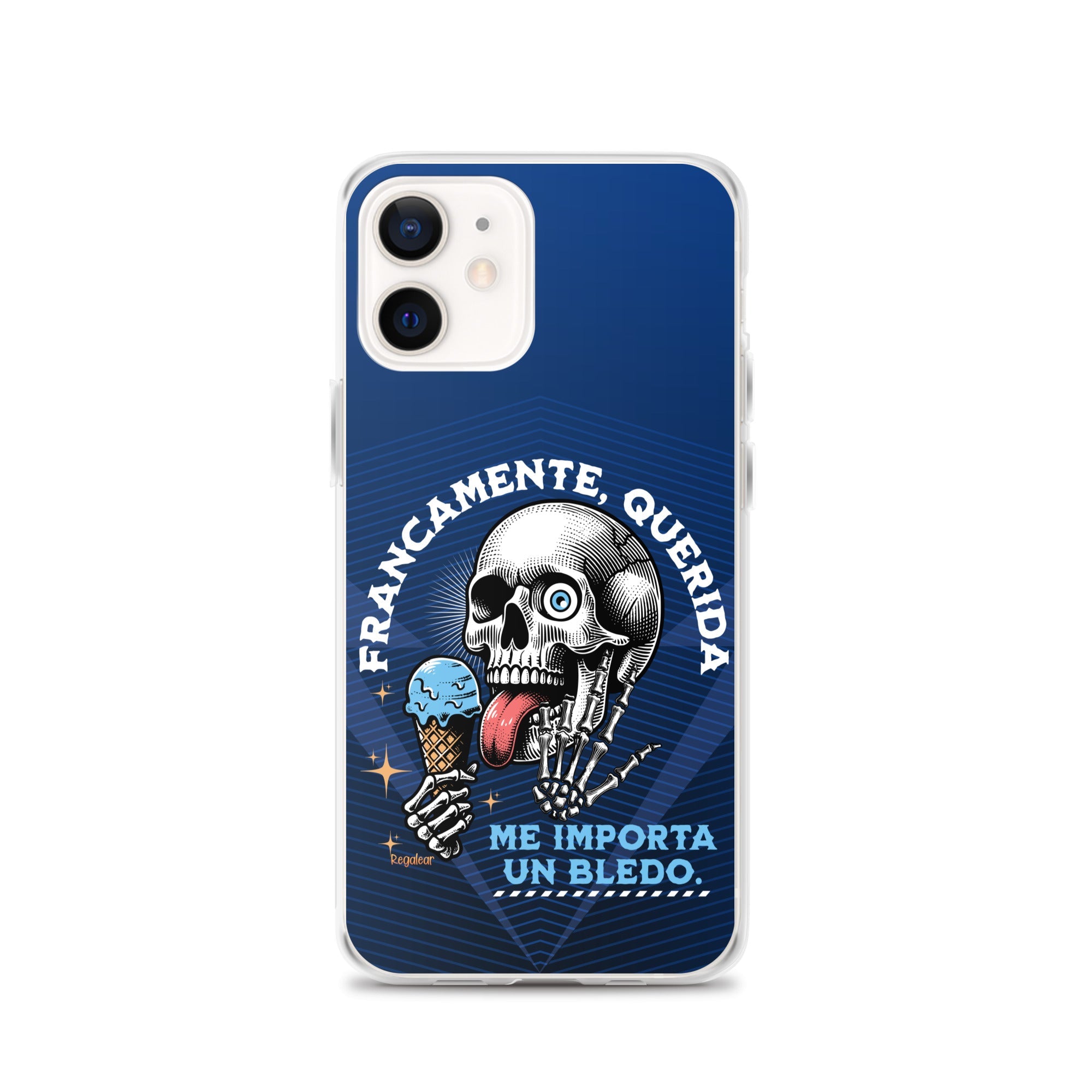 fundas personalizadas iphone